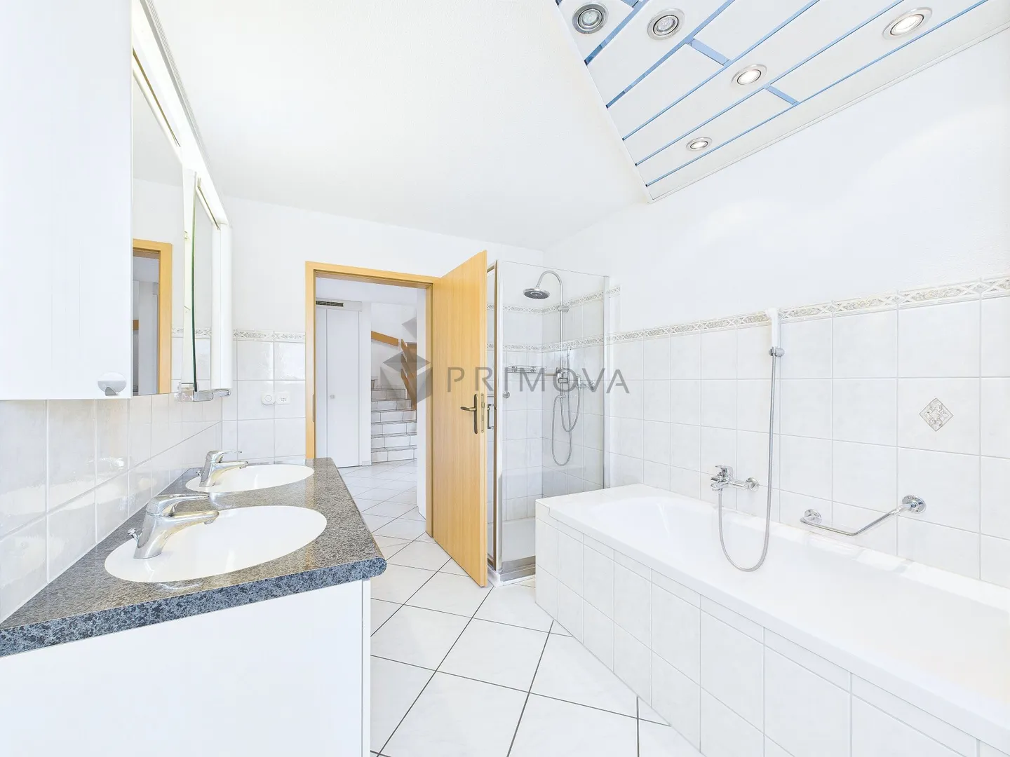 Vivere senza confini - Foto 11 di 13