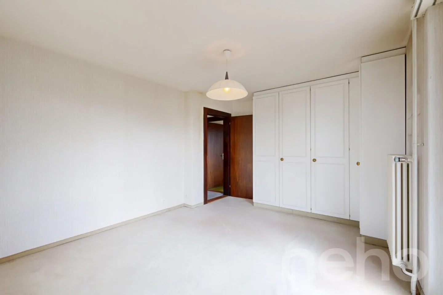 Detached single-family house with versatile possibilities - Photo 5 of 10