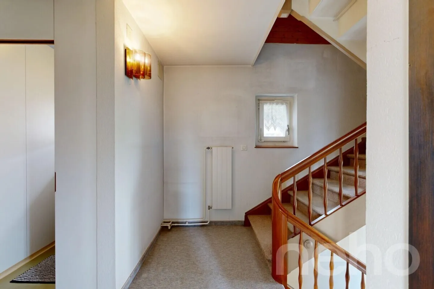 Detached single-family house with versatile possibilities - Photo 7 of 10