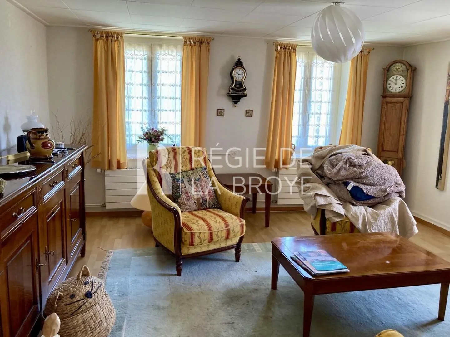 Appartamento di 3.5 locali - Foto 2 di 5