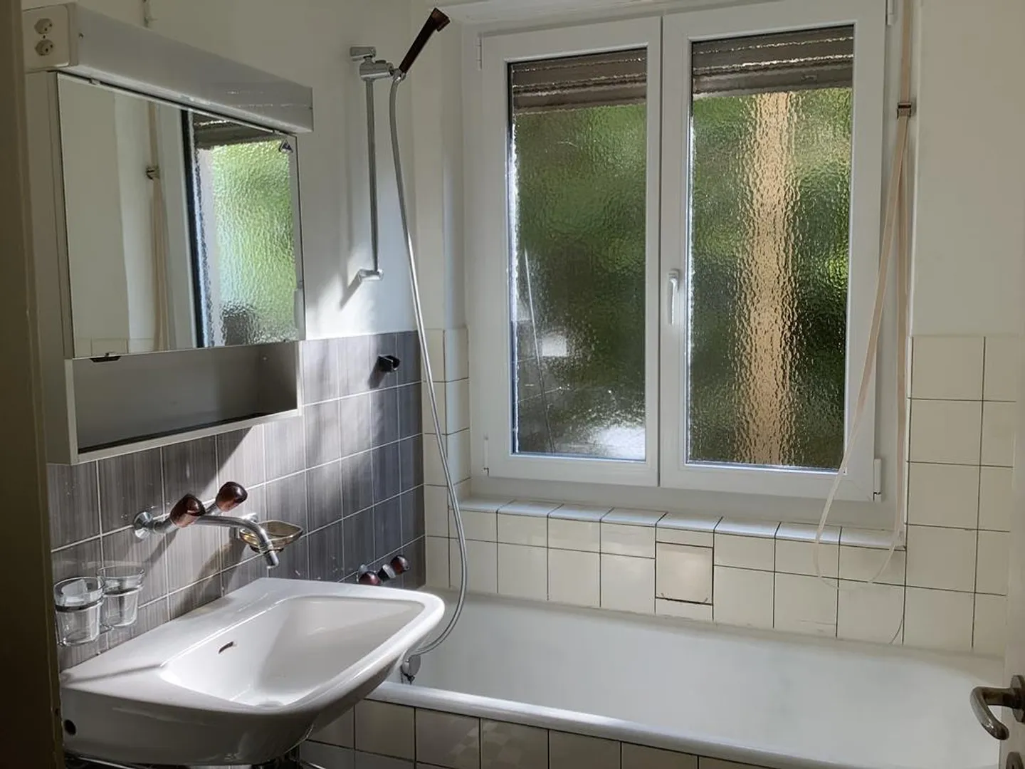 Visite : Vendredi 16 janvier 2026 de 12h00 à 12h30 - Photo 3 sur 6