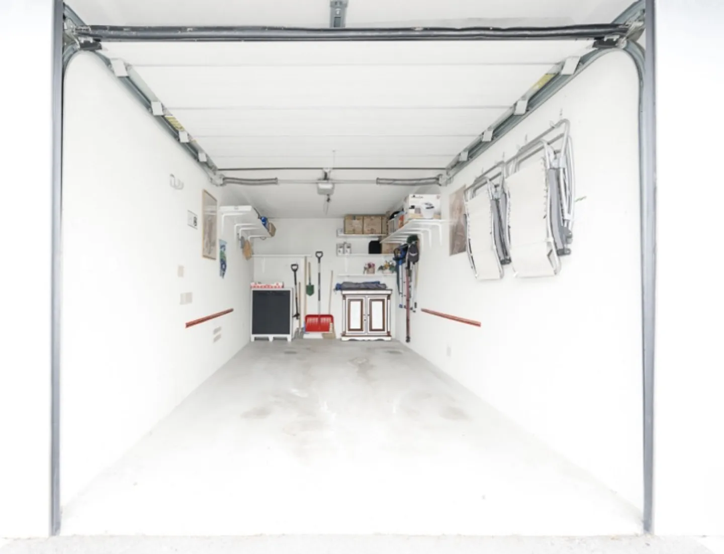 Magnifique appartement avec vue sur la plaine - Photo 12 sur 13