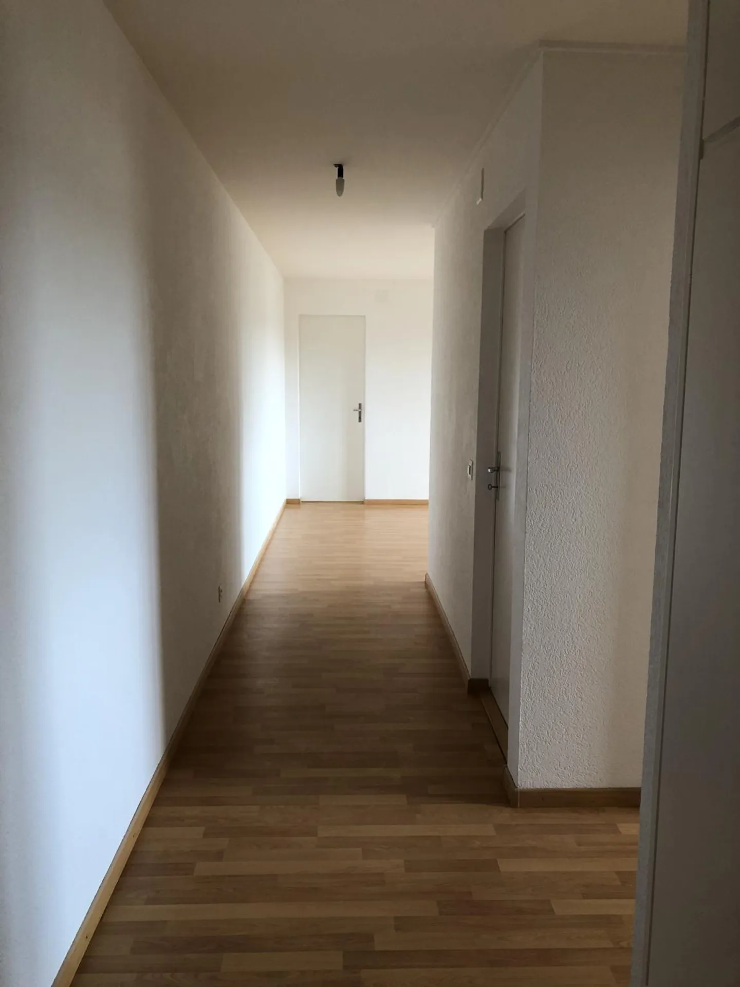 Incantevole appartamento 3 locali - Foto 7 di 9