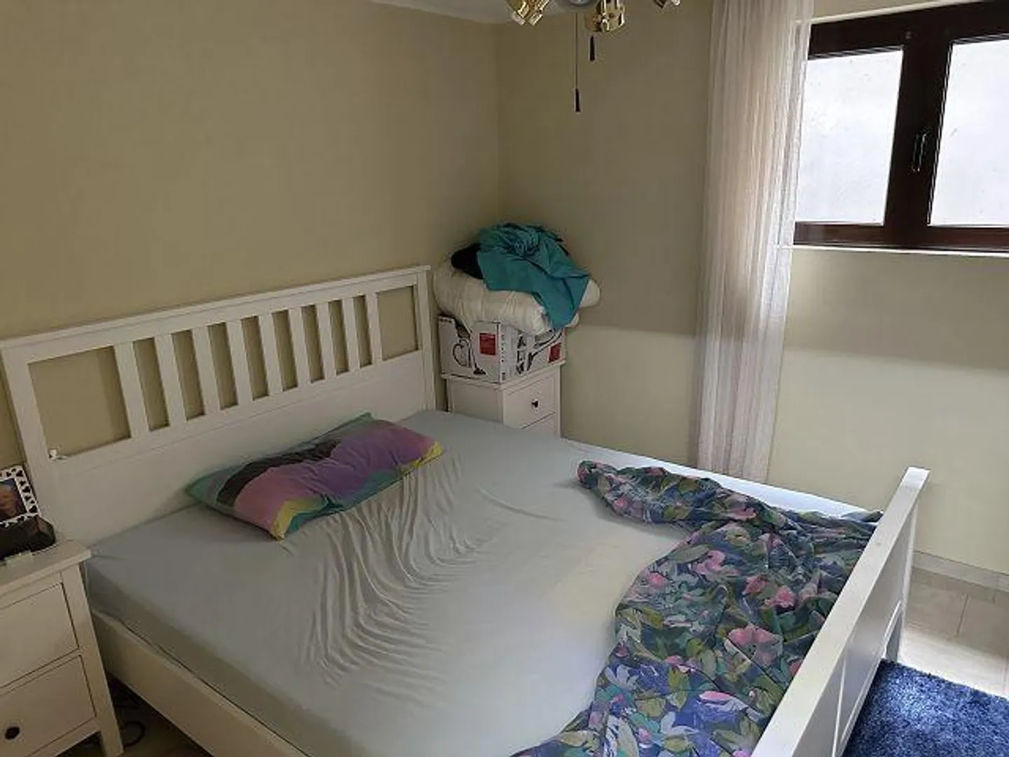 Appartamento in affitto - Foto 15 di 30