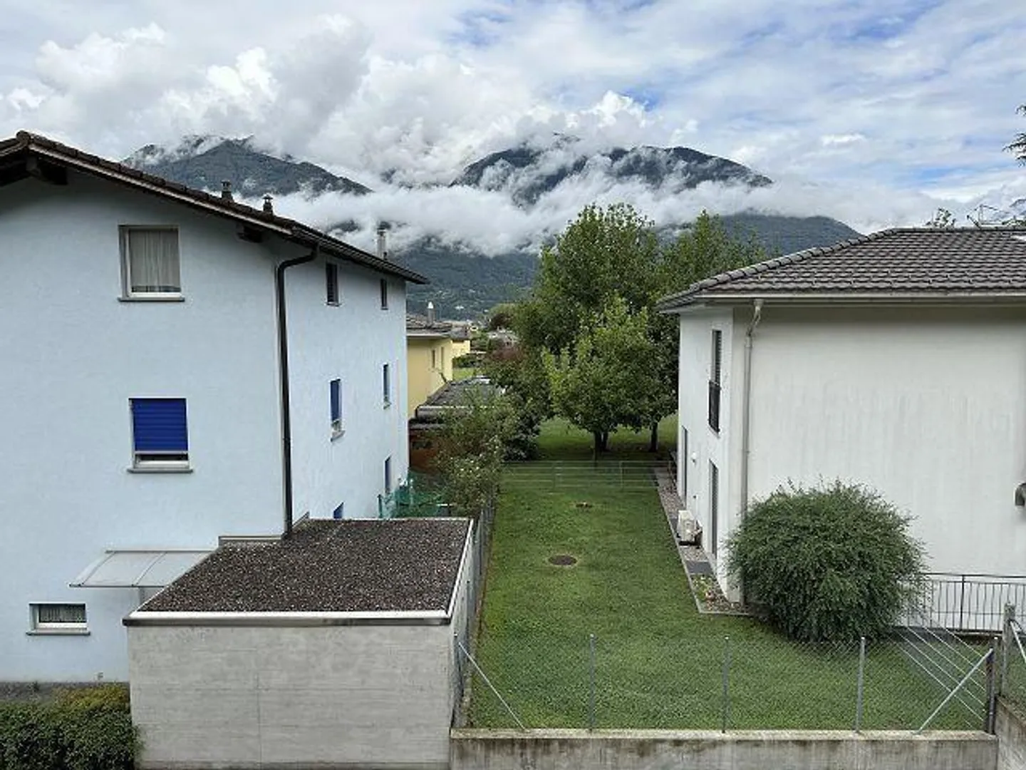 Appartamento in affitto - Foto 23 di 30
