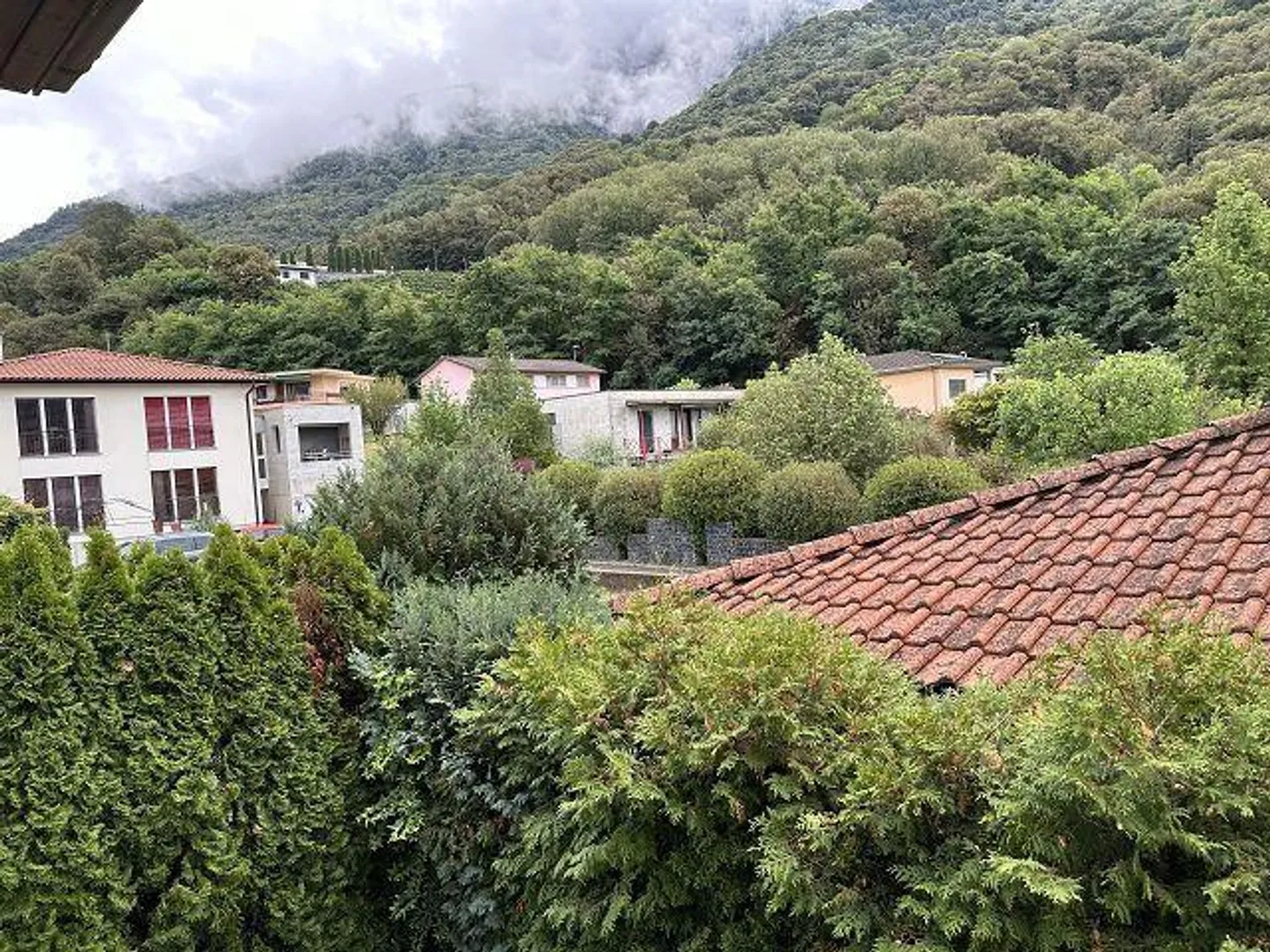 Appartamento in affitto - Foto 24 di 30