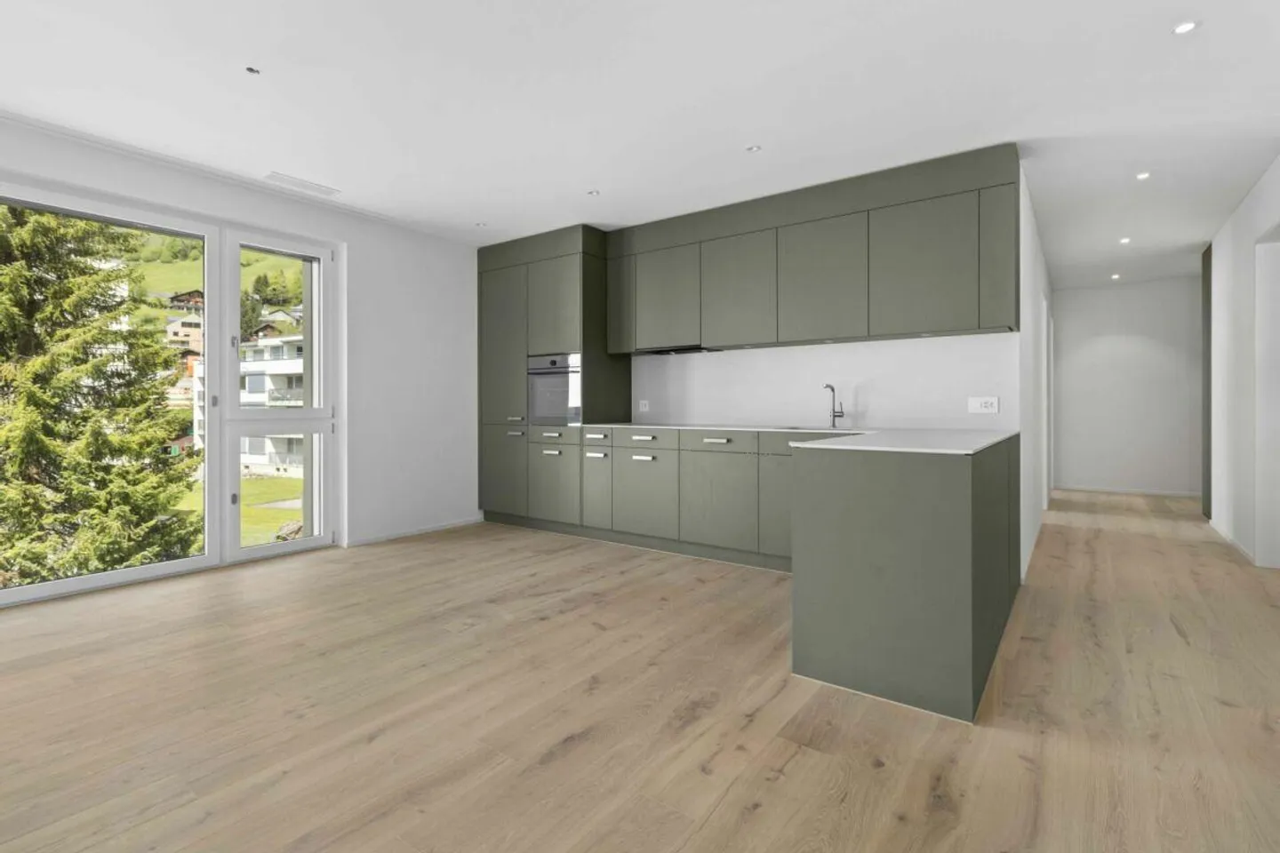 Votre maison avec une qualité de bien-être parfaite - Photo 1 sur 10