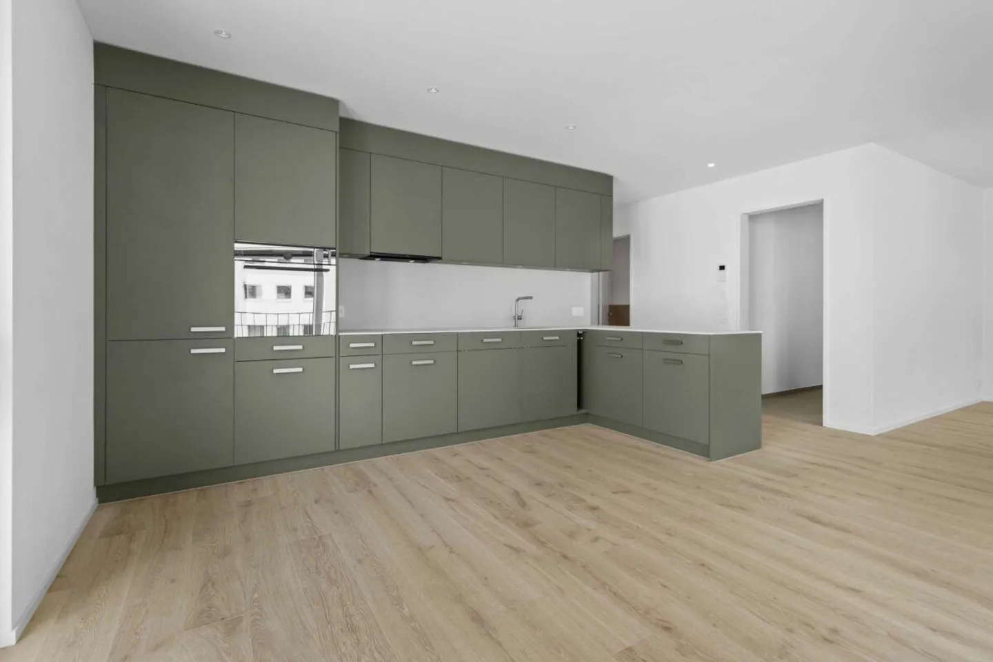 Votre maison avec une qualité de bien-être parfaite - Photo 2 sur 10