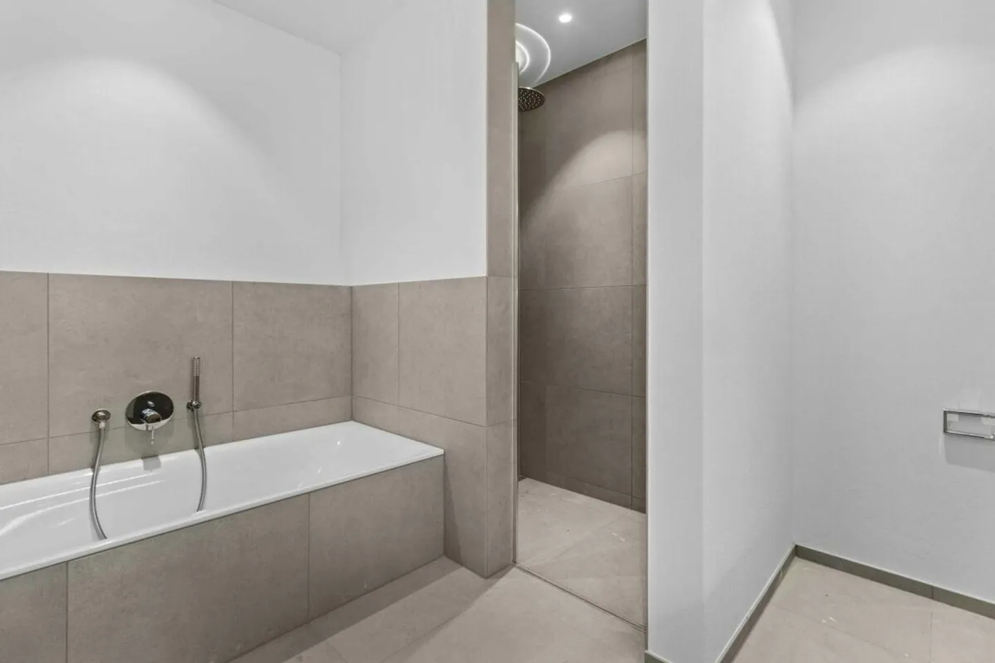 Votre maison avec une qualité de bien-être parfaite - Photo 7 sur 10