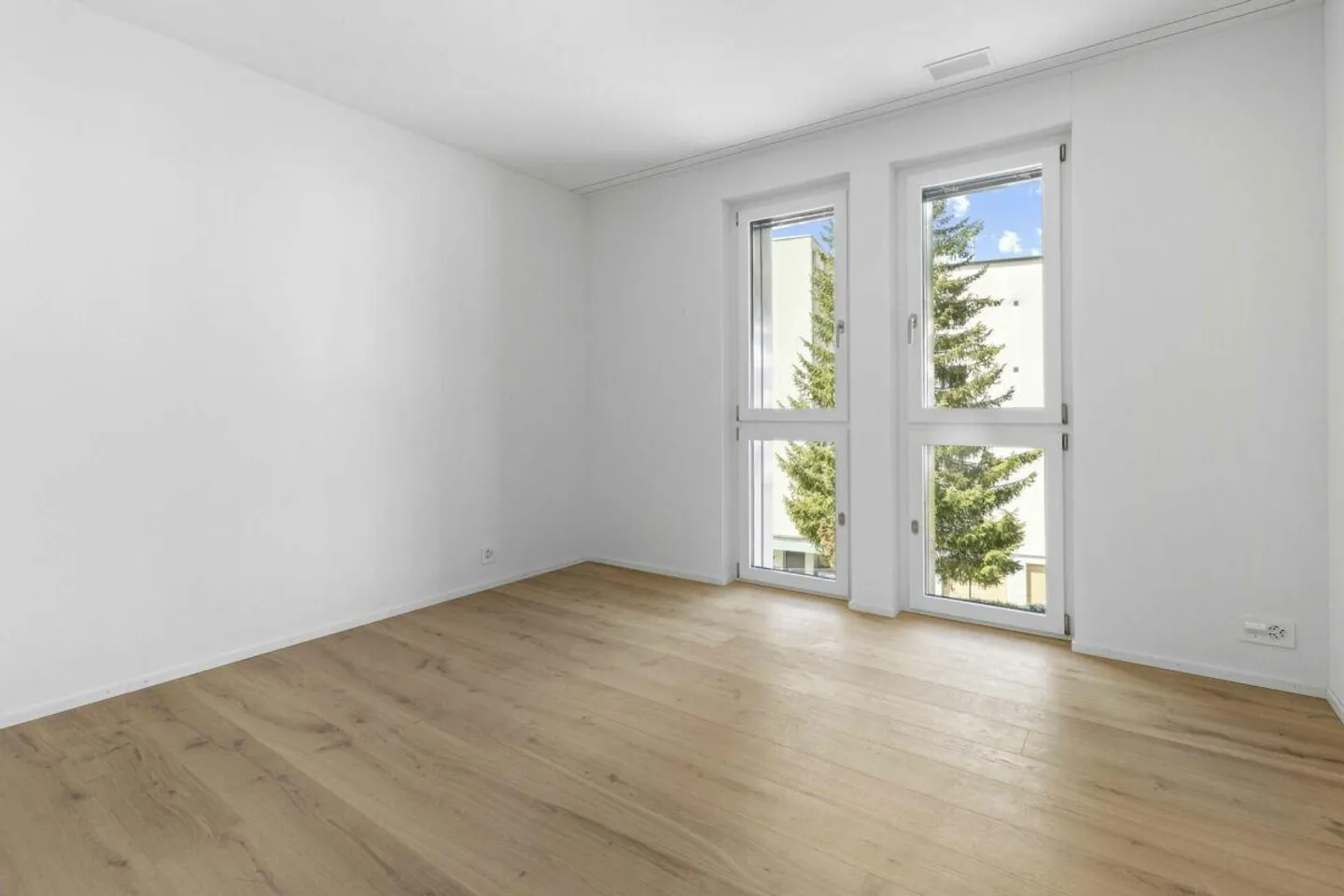 Votre maison avec une qualité de bien-être parfaite - Photo 8 sur 10