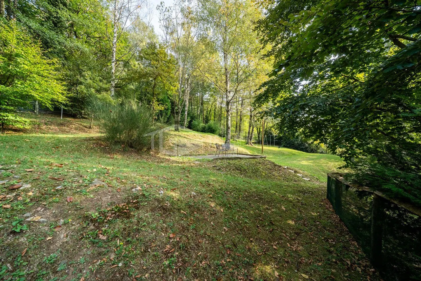 UNE OASIS DE PRIVACITÉ : VILLA AVEC LAGUNE ET DEPENDANCE - Photo 24 sur 30