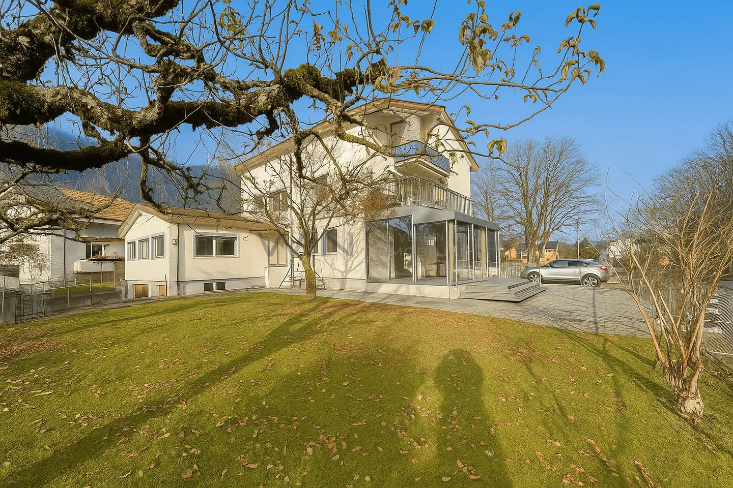 Your new office of ideas with charm - Photo 5 of 6