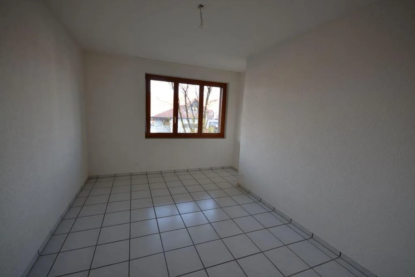 Wohnen im Grünen! - Foto 5 von 10