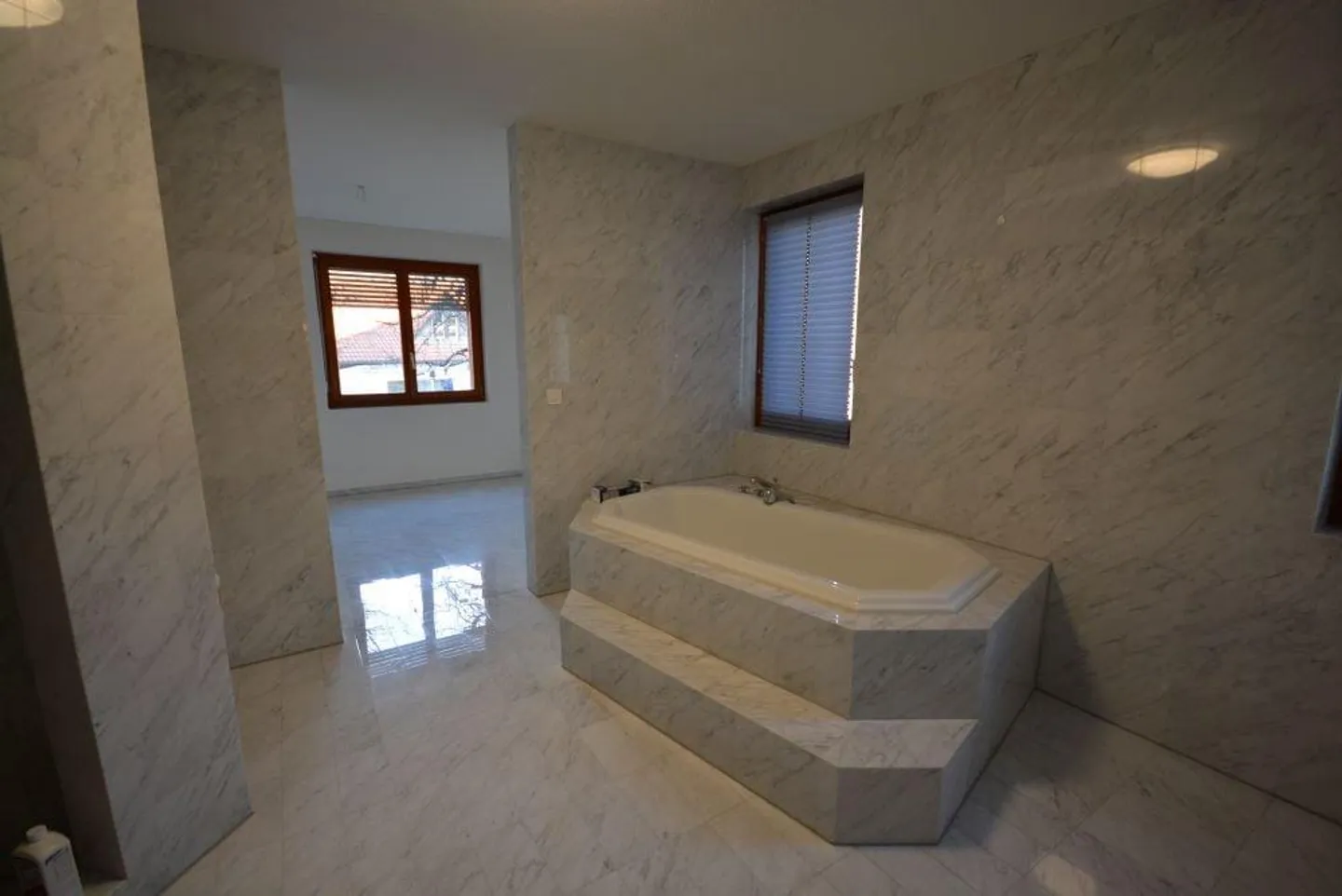 Wohnen im Grünen! - Foto 6 von 10