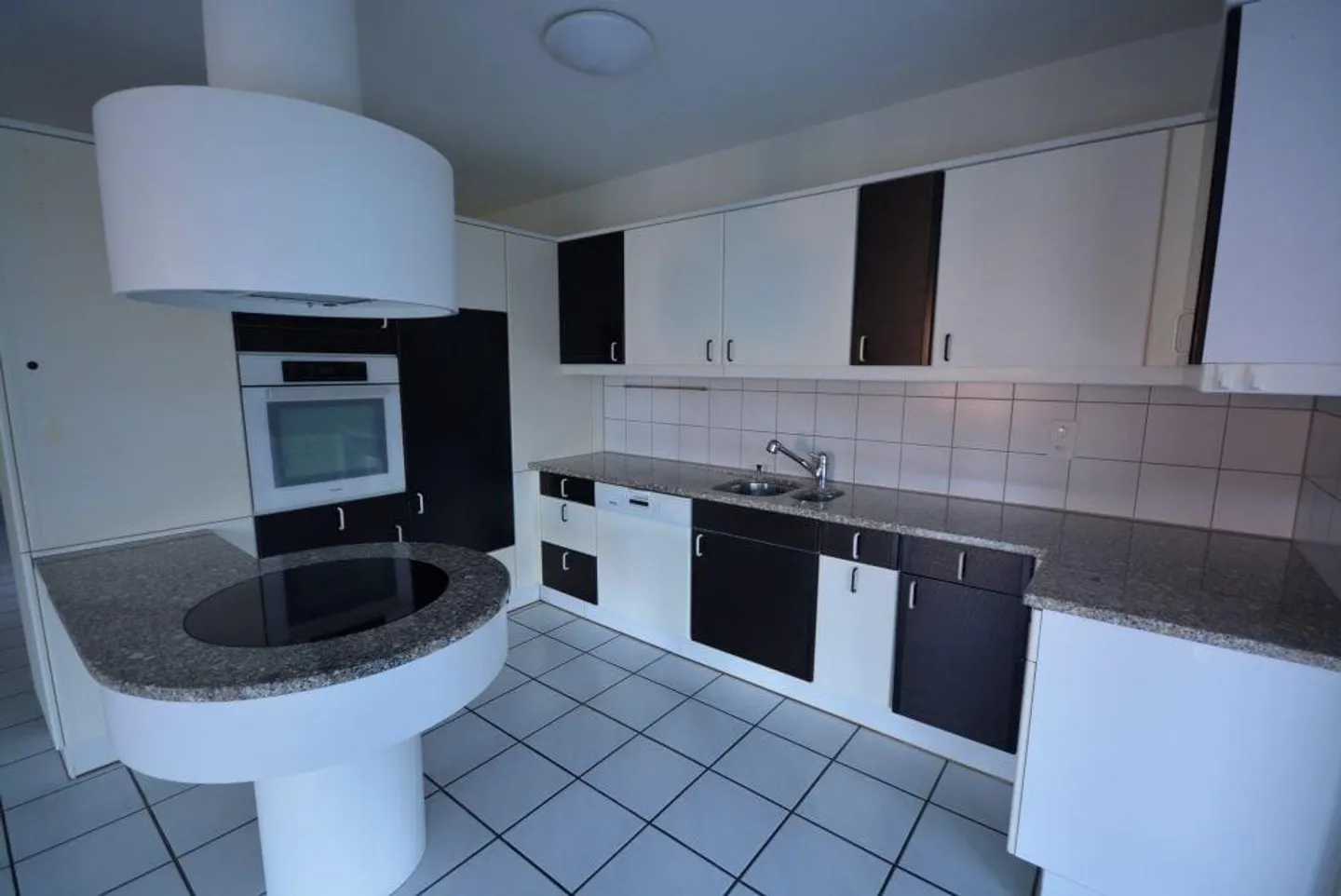 Wohnen im Grünen! - Foto 3 von 10