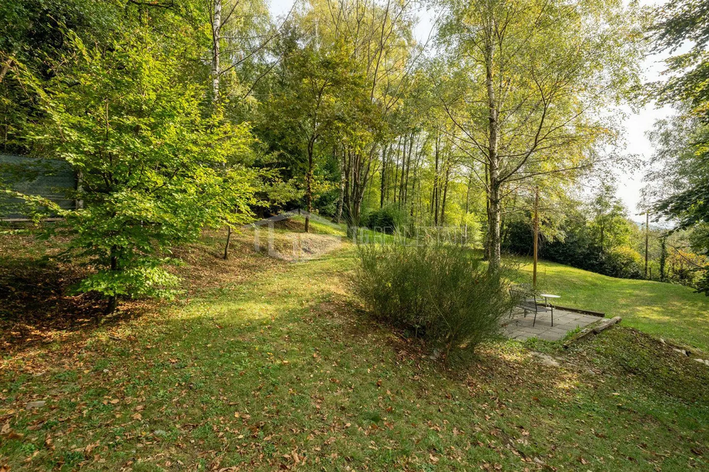 UNE OASIS DE PRIVACITÉ : VILLA AVEC LAGUNE ET DEPENDANCE - Photo 26 sur 30