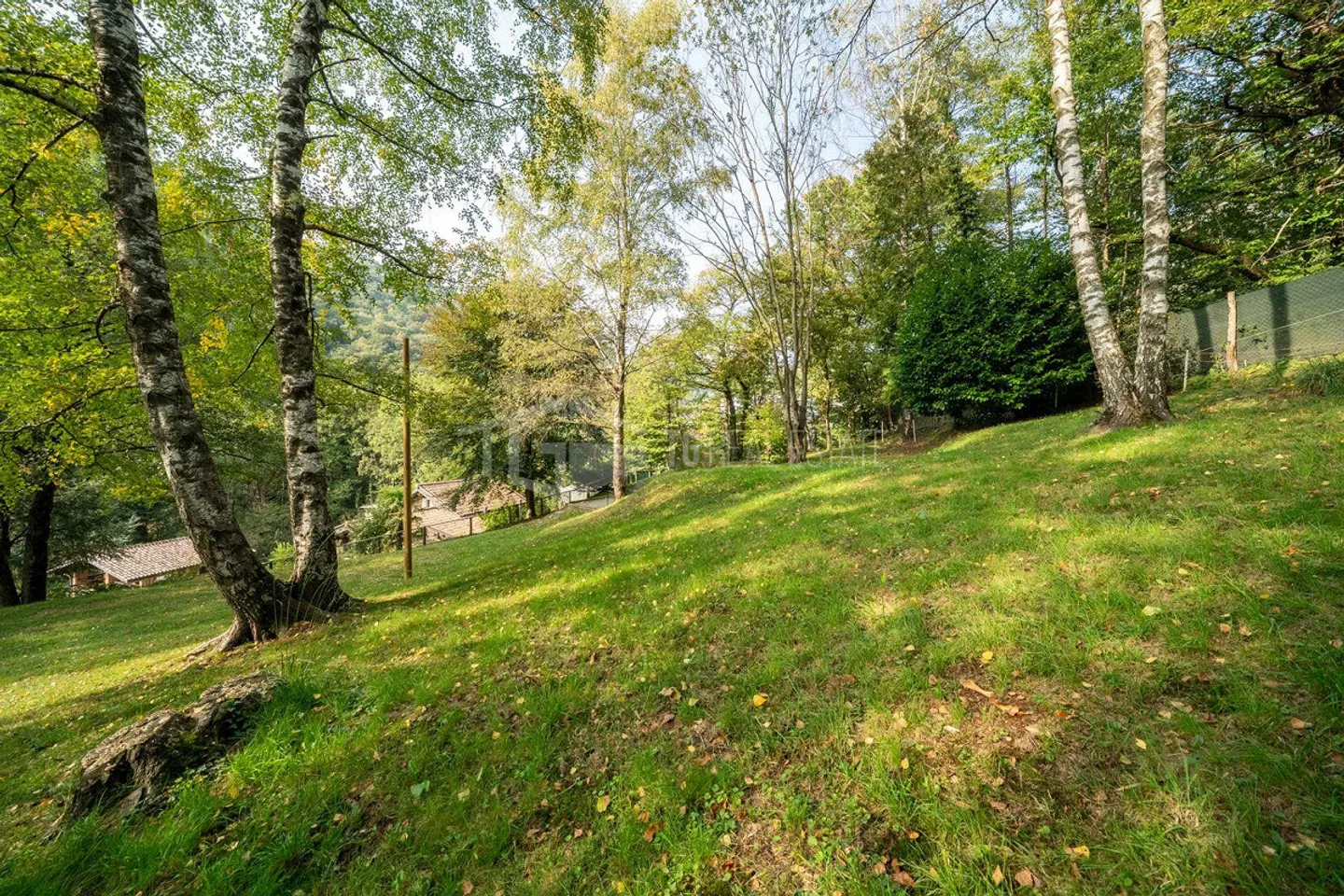 UNE OASIS DE PRIVACITÉ : VILLA AVEC LAGUNE ET DEPENDANCE - Photo 27 sur 30