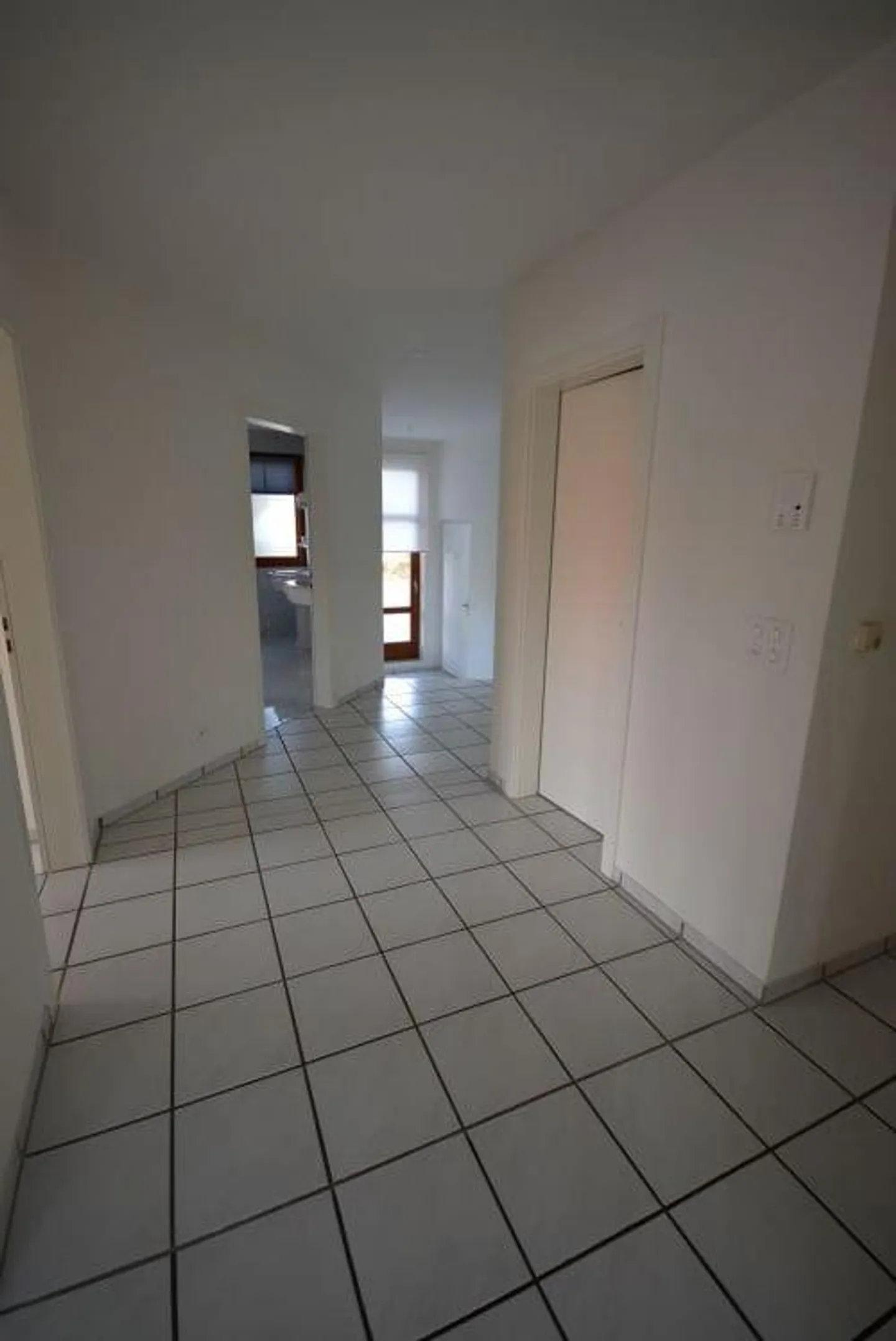 Wohnen im Grünen! - Foto 4 von 10