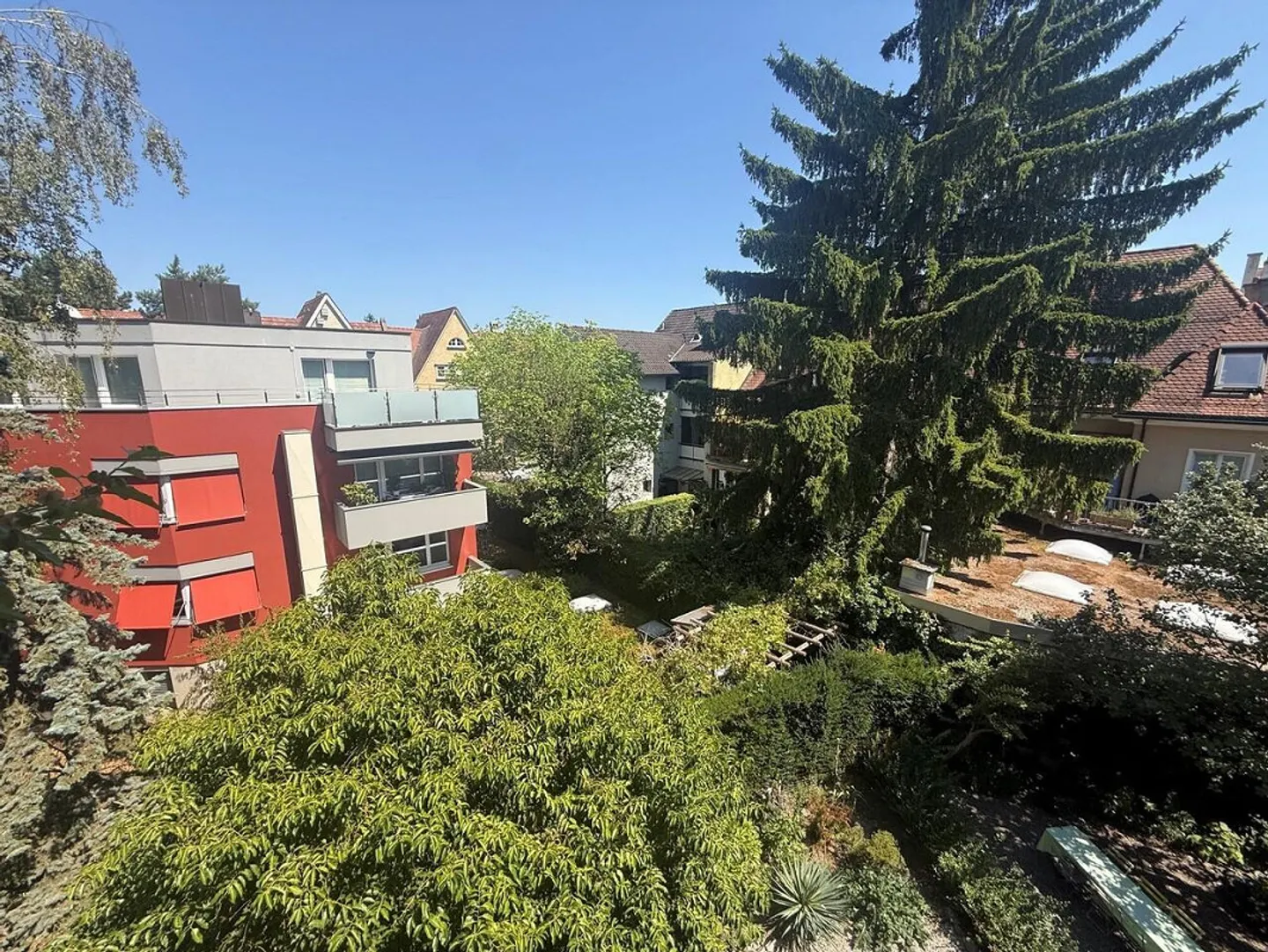 For Sale, Rental House, 4054 Basel, Ref. 6301501 - Photo 4 of 20