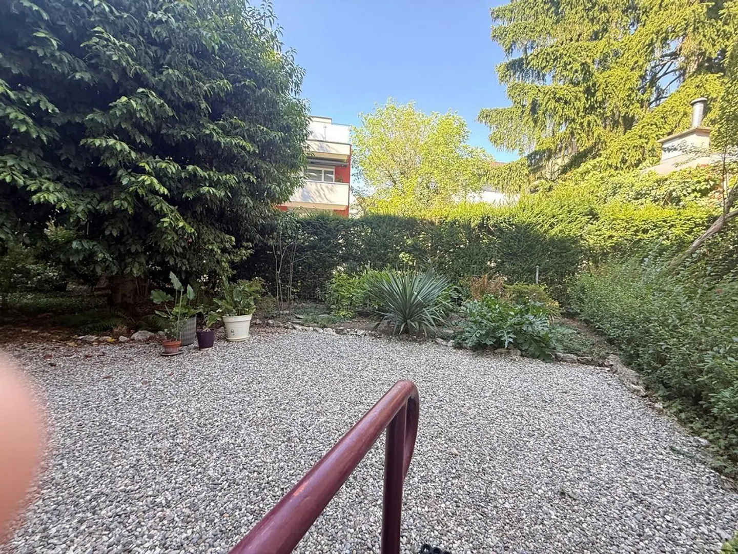 For Sale, Rental House, 4054 Basel, Ref. 6301501 - Photo 5 of 20