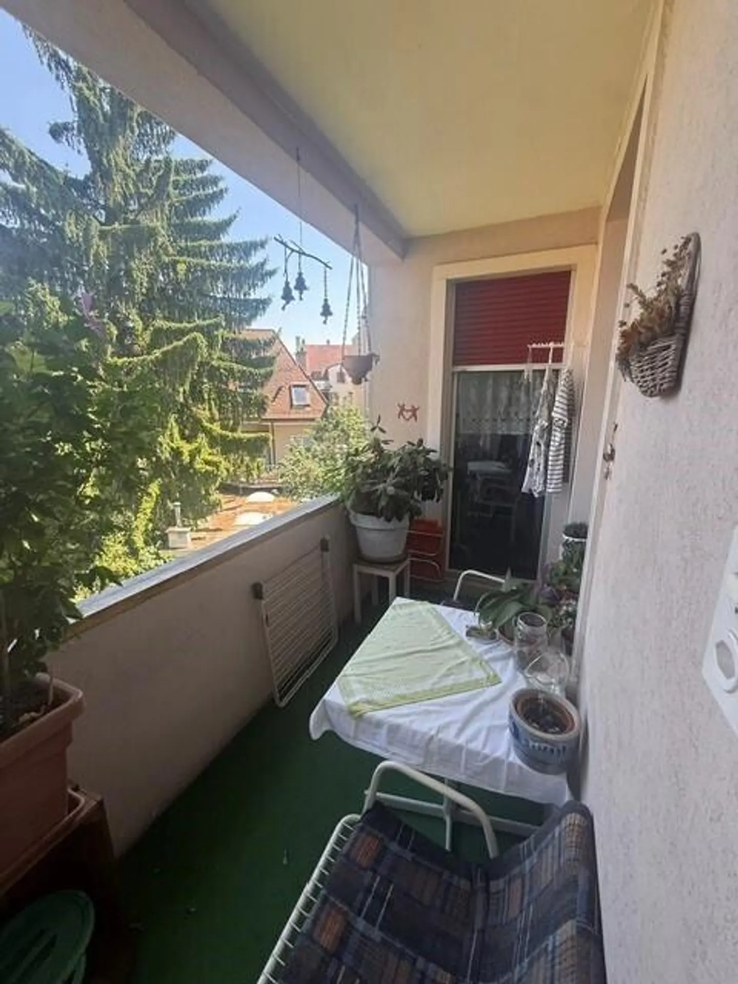 For Sale, Rental House, 4054 Basel, Ref. 6301501 - Photo 6 of 20