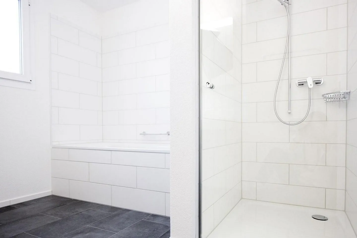 Tolle Attikawohnung sucht Sie! - Foto 5 von 7