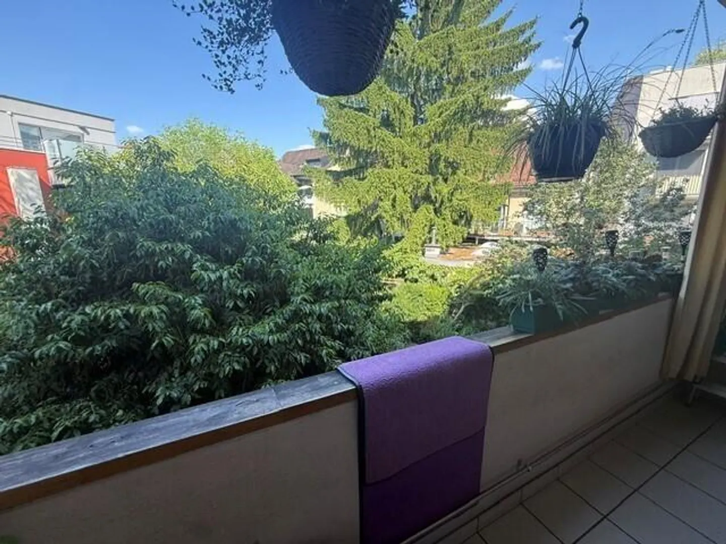 For Sale, Rental House, 4054 Basel, Ref. 6301501 - Photo 7 of 20