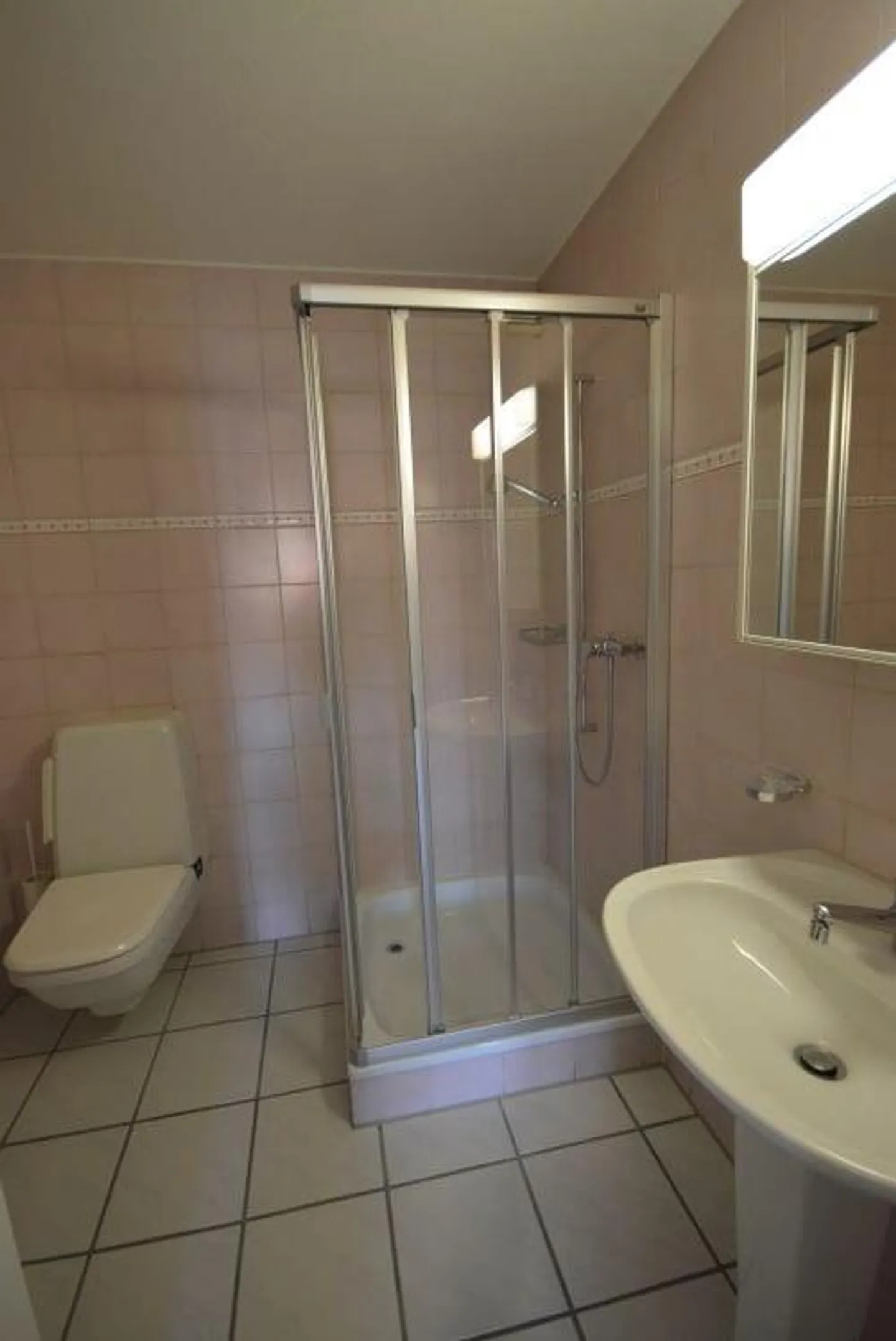 Wohnen im Grünen! - Foto 8 von 10