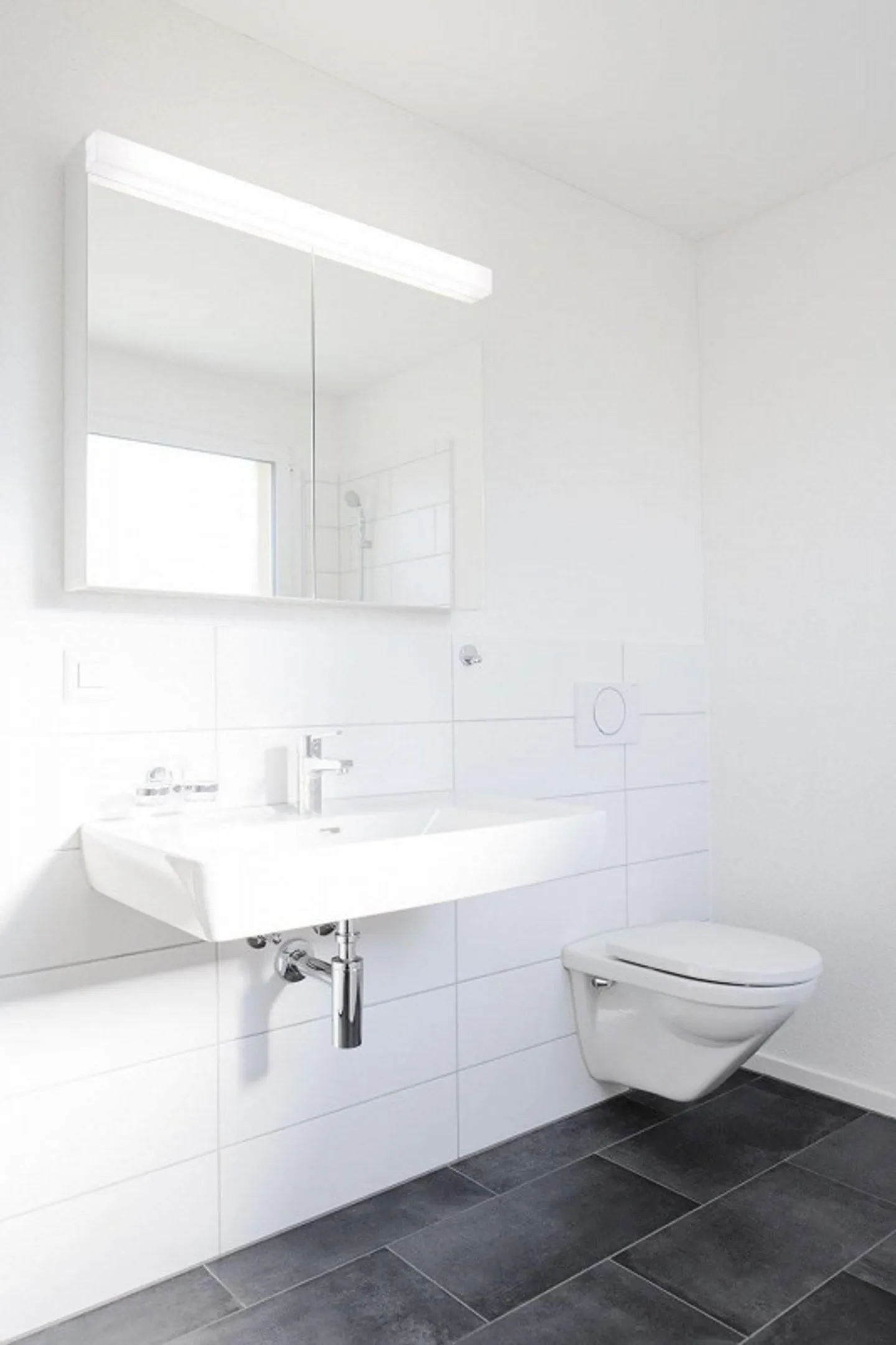 Tolle Attikawohnung sucht Sie! - Foto 4 von 7