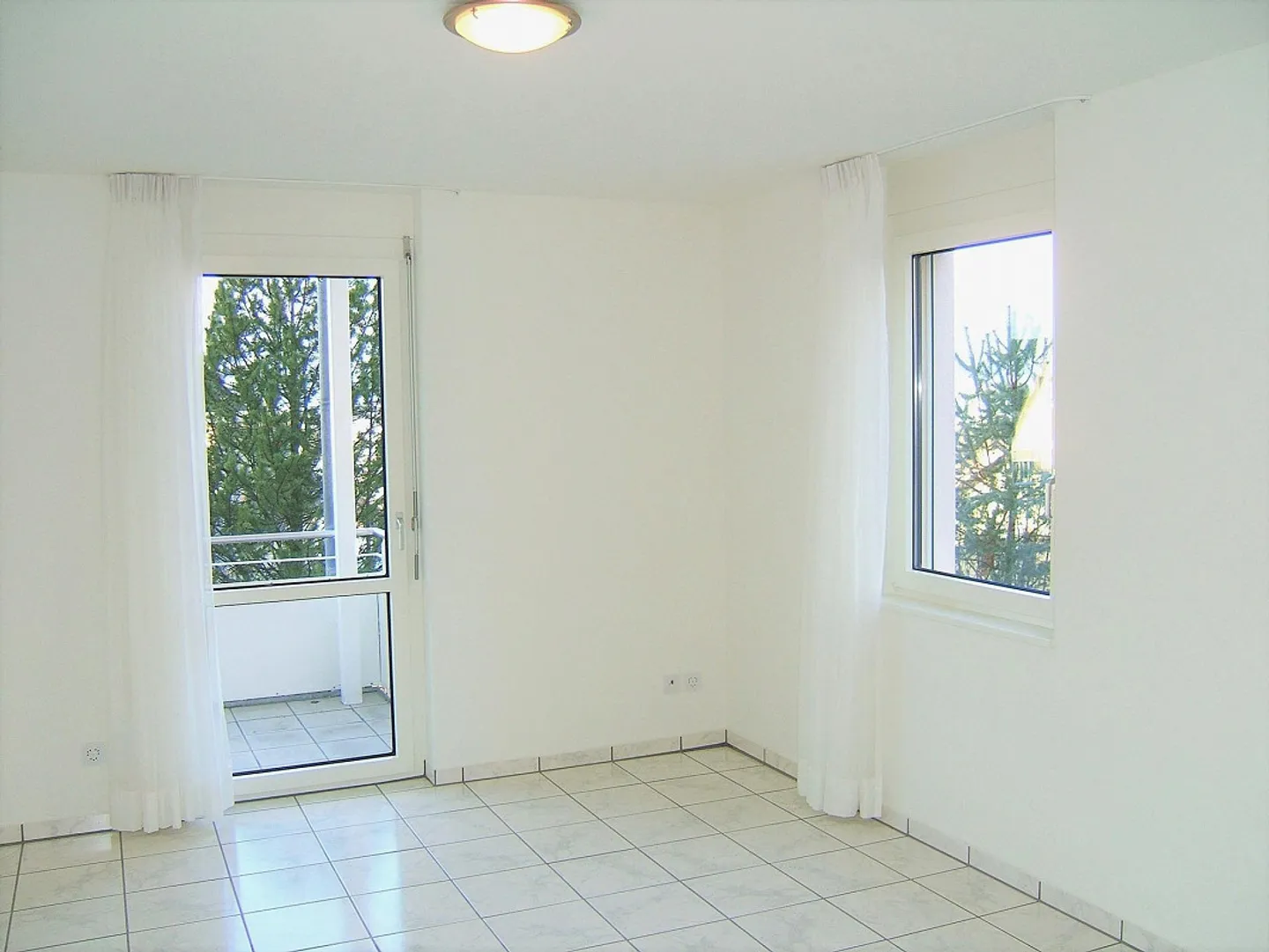 Città di Zug, appartamento di 3 1/2 locali 115 mq BGF - Foto 11 di 14