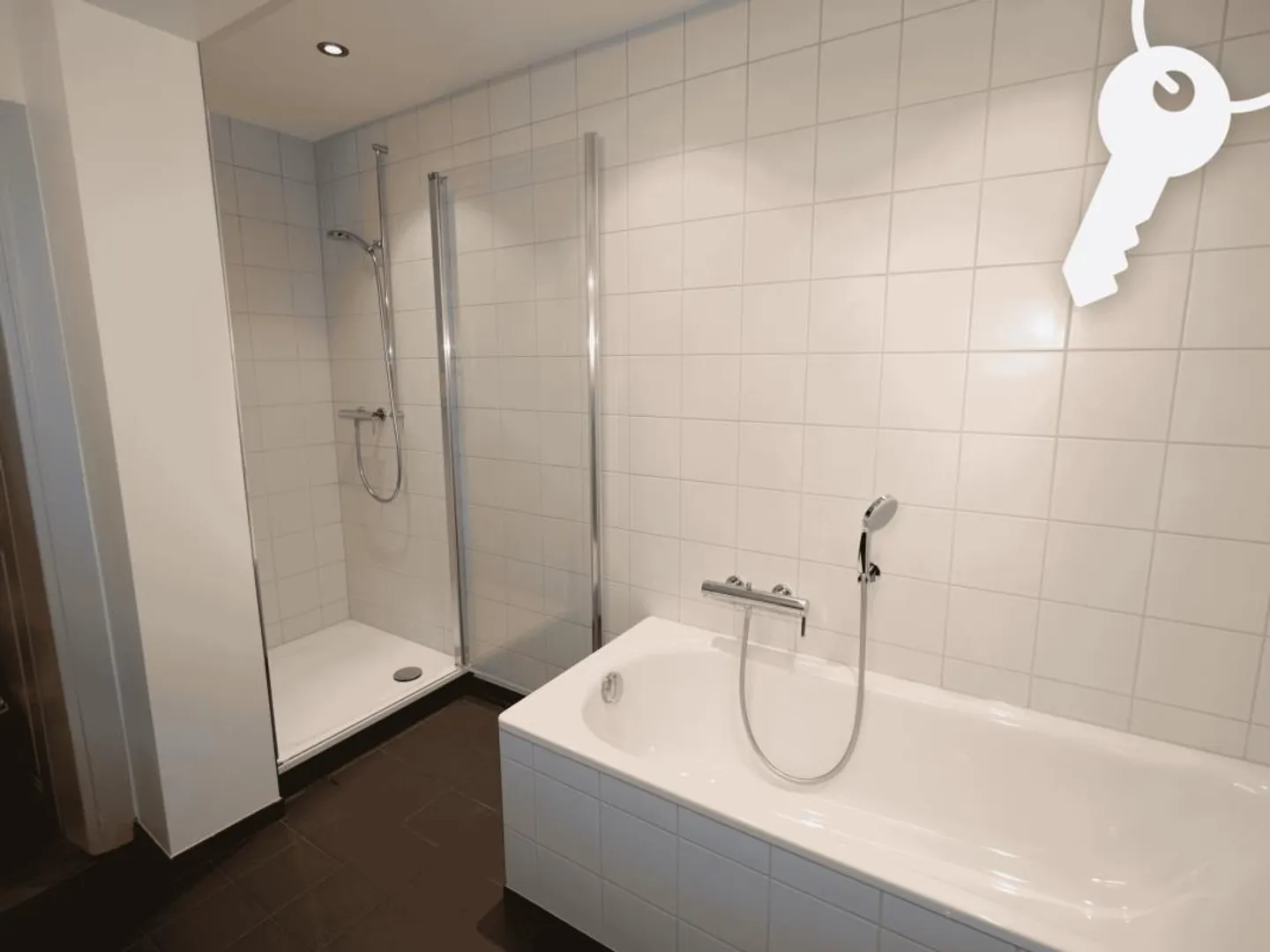 5.5-Zimmer-Wohnung am Altstadteingang Solothurns - Photo 8 of 17