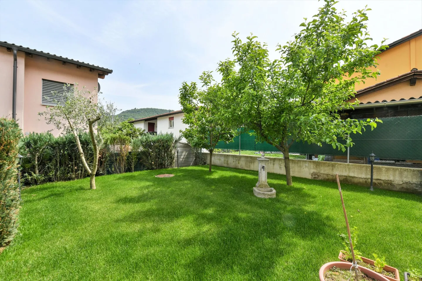 Belle maison individuelle - Photo 2 sur 13