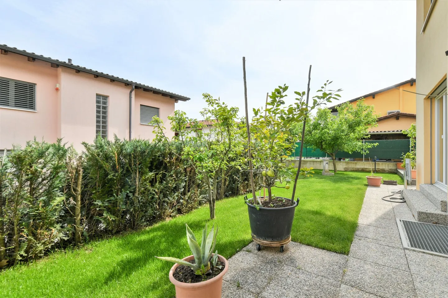 Belle maison individuelle - Photo 3 sur 13
