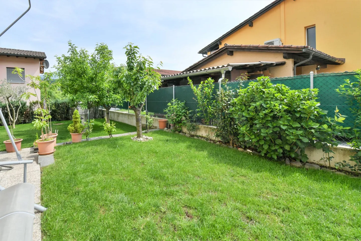 Belle maison individuelle - Photo 4 sur 13