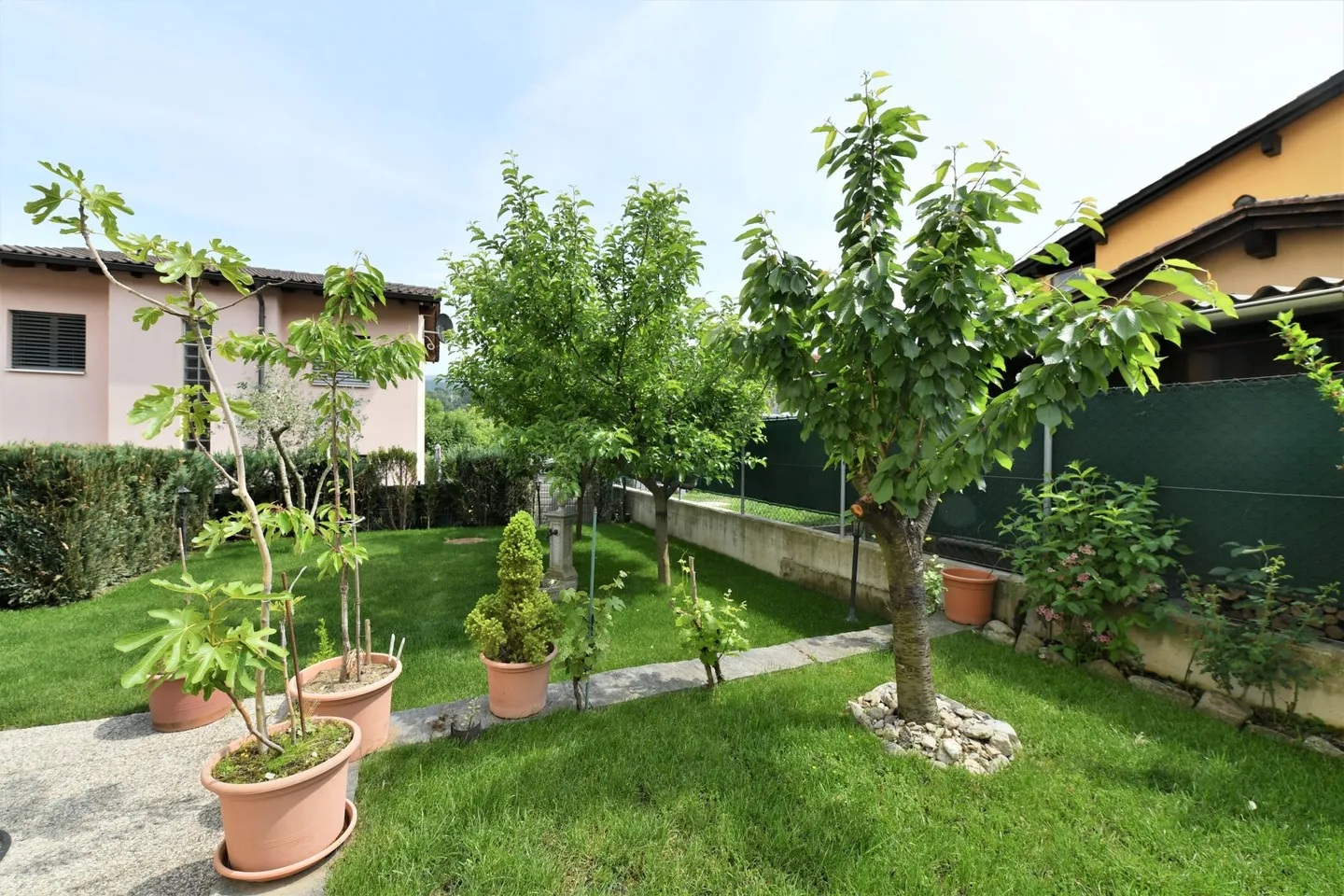 Belle maison individuelle - Photo 5 sur 13