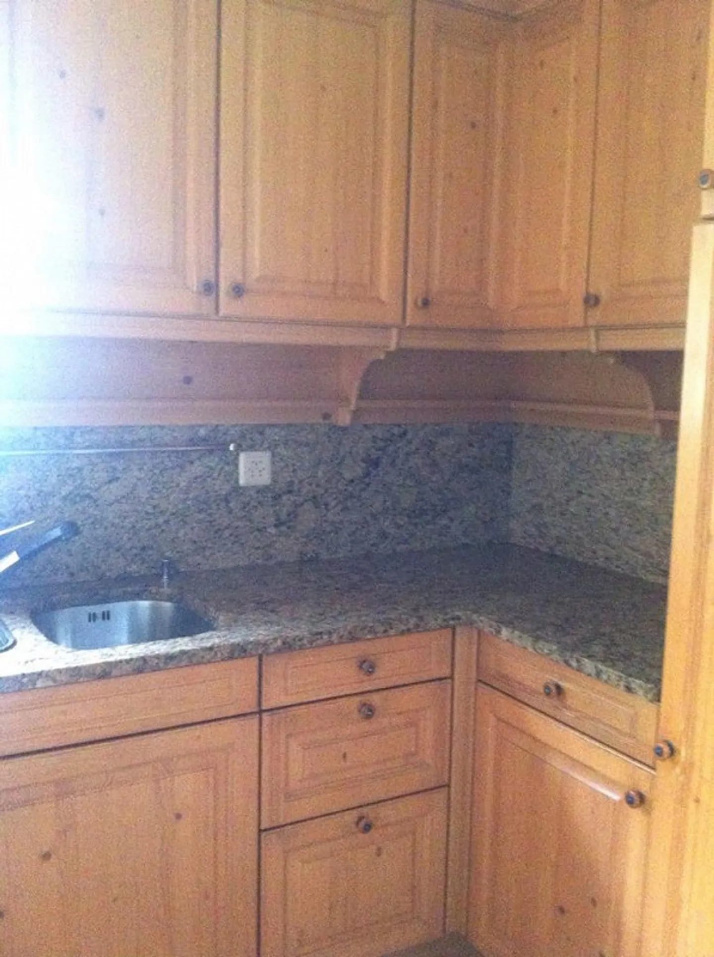 WOHNTRAUM IN THERWIL - 5-ZIMMER EINFAMILIENHAUS MIT GARAGE - Foto 5 von 12