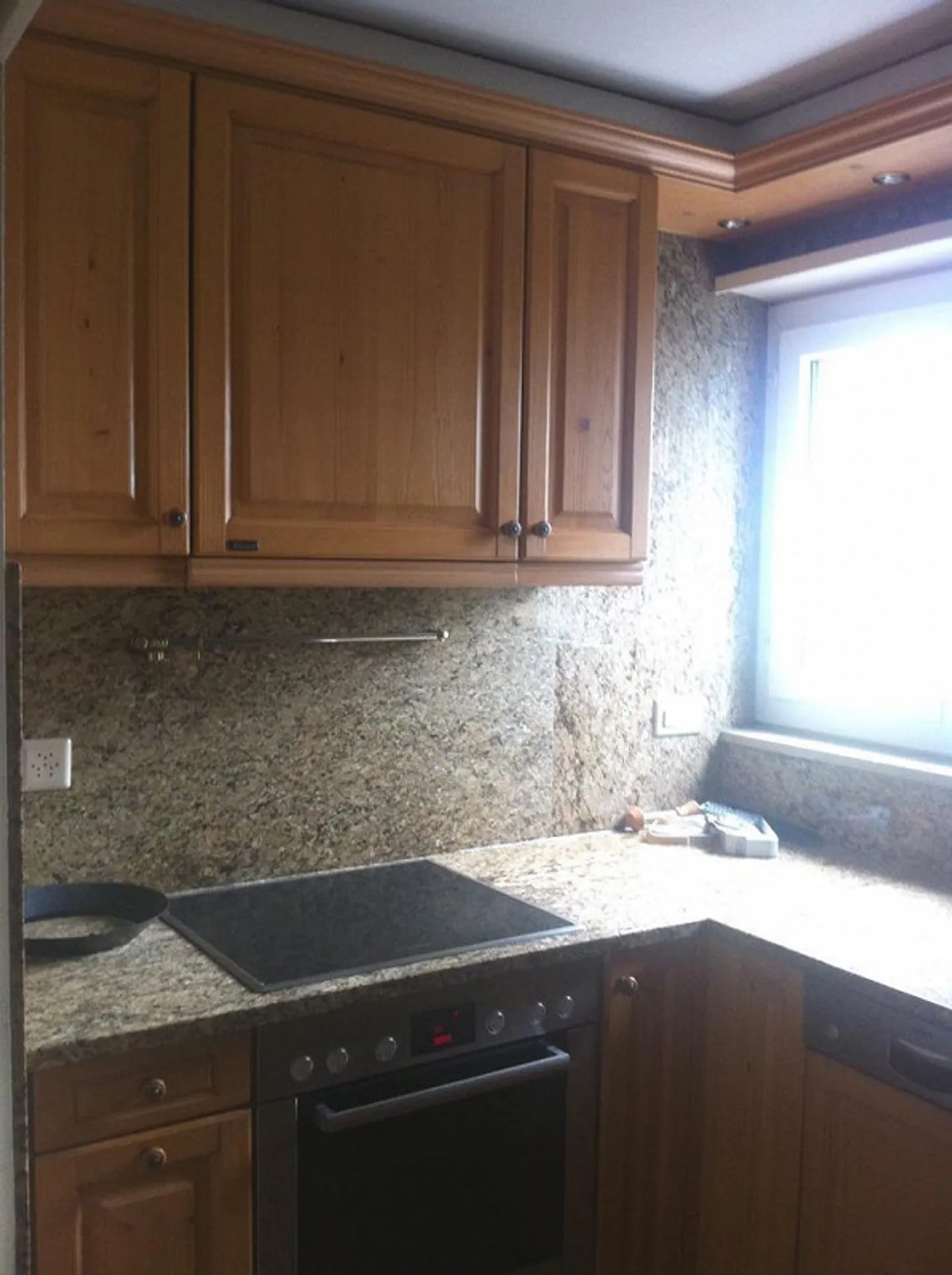 WOHNTRAUM IN THERWIL - 5-ZIMMER EINFAMILIENHAUS MIT GARAGE - Foto 6 von 12