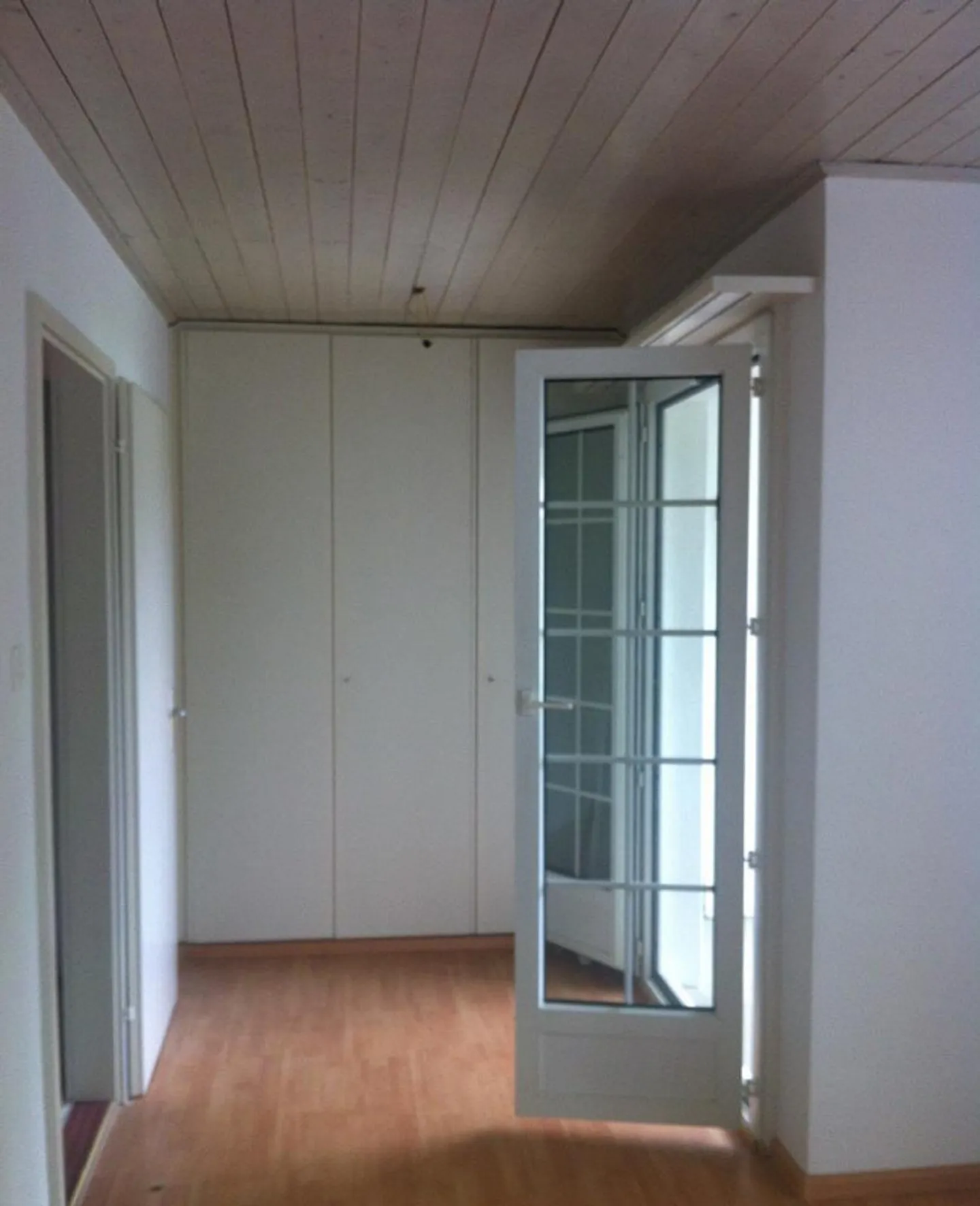 WOHNTRAUM IN THERWIL - 5-ZIMMER EINFAMILIENHAUS MIT GARAGE - Foto 7 von 12