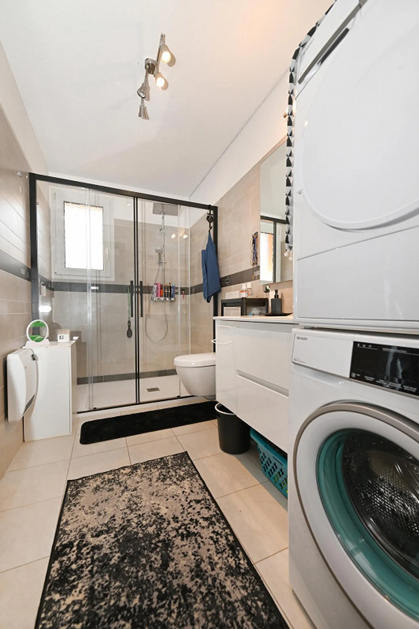 Villa bifamiliare in vendita a Cadro (TI) - Foto 14 di 27