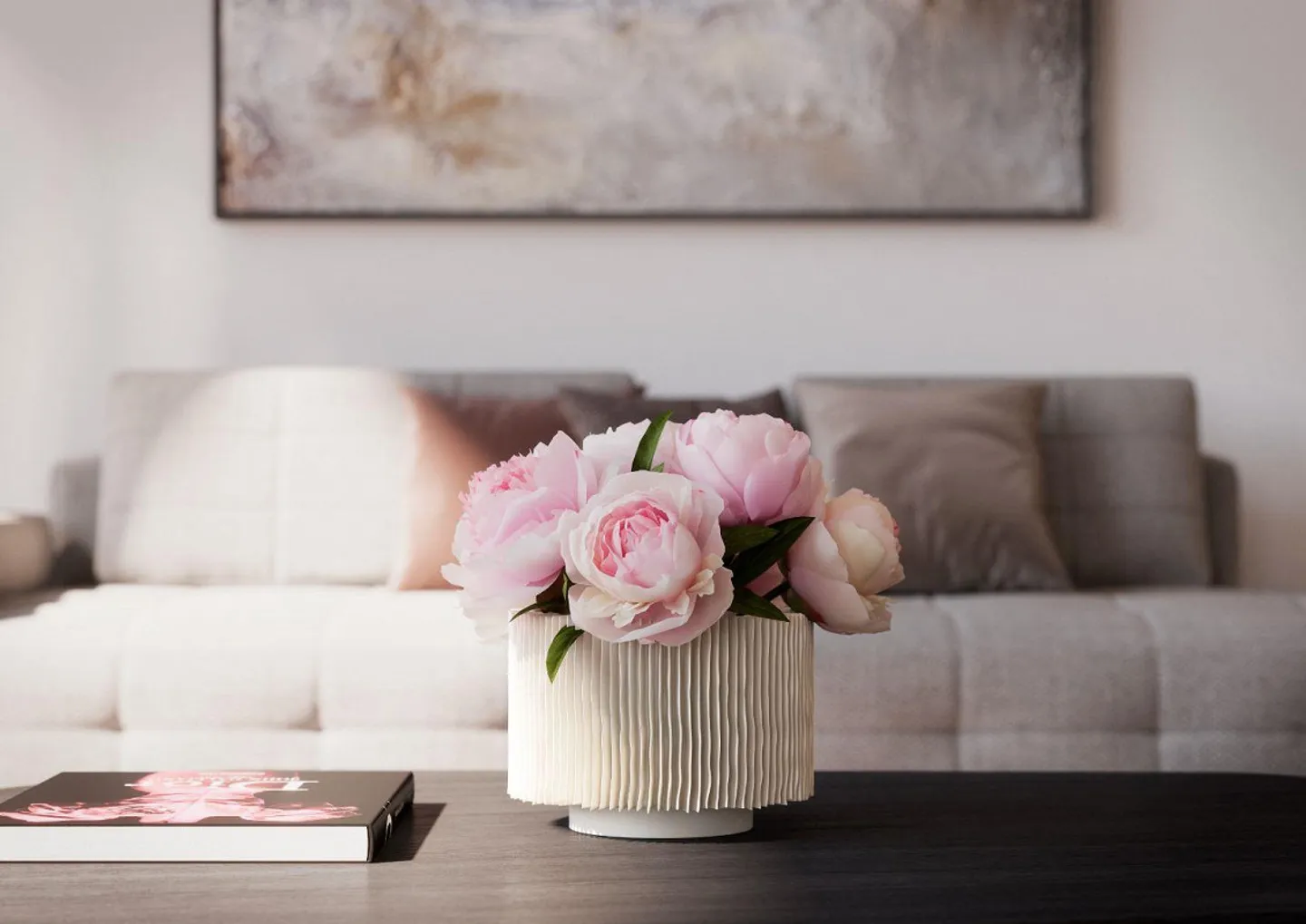 «Sentiero del Giardino» Erlinsbach - Ultimo Appartamento in Terrazza - Foto 4 di 9