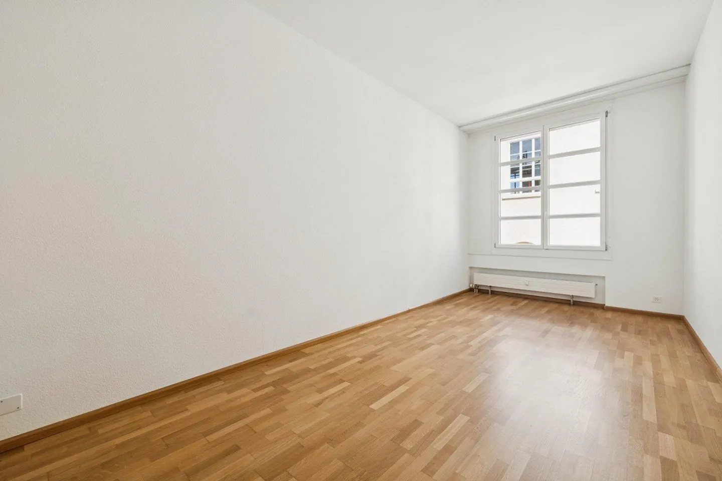 Belle appartement en ville dans 'Steinen' vous attend! - Photo 8 sur 9