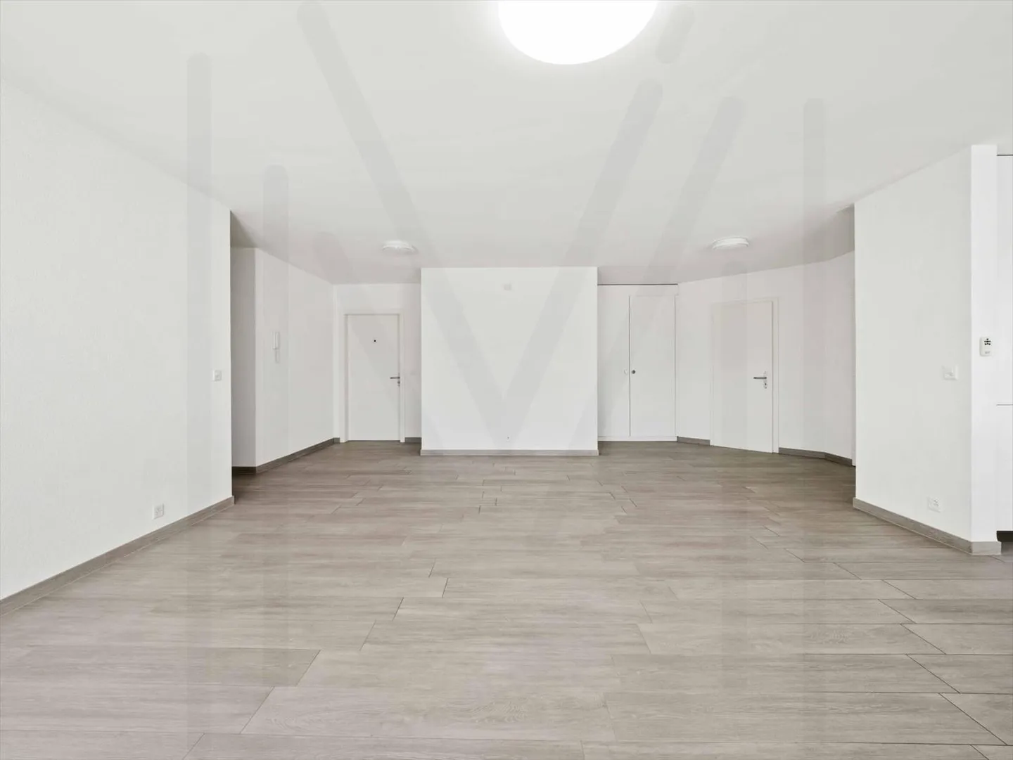 Splendido appartamento di 5,5 locali in terrazza con vista panoramica! - Foto 4 di 13
