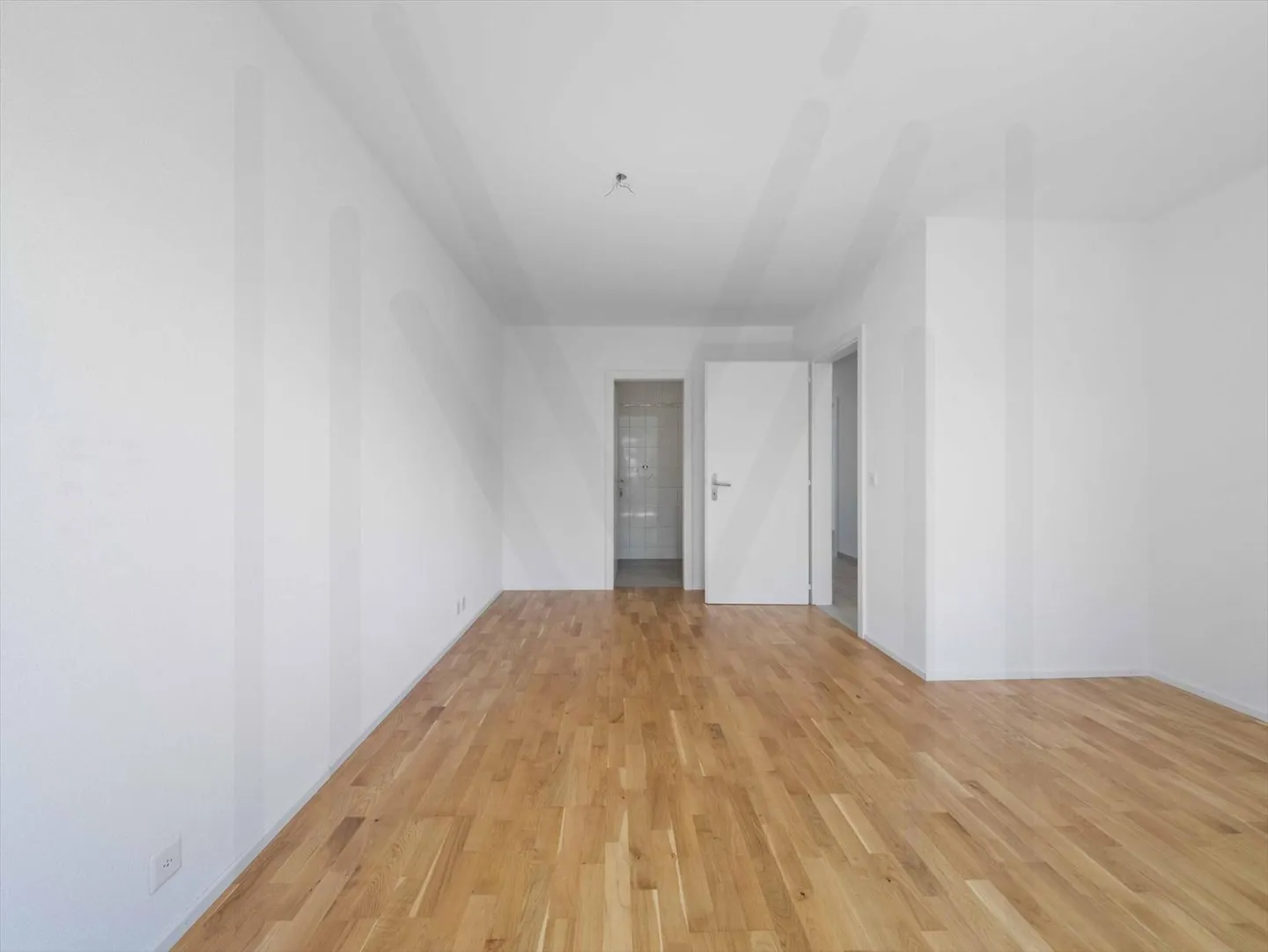 Splendido appartamento di 5,5 locali in terrazza con vista panoramica! - Foto 10 di 13