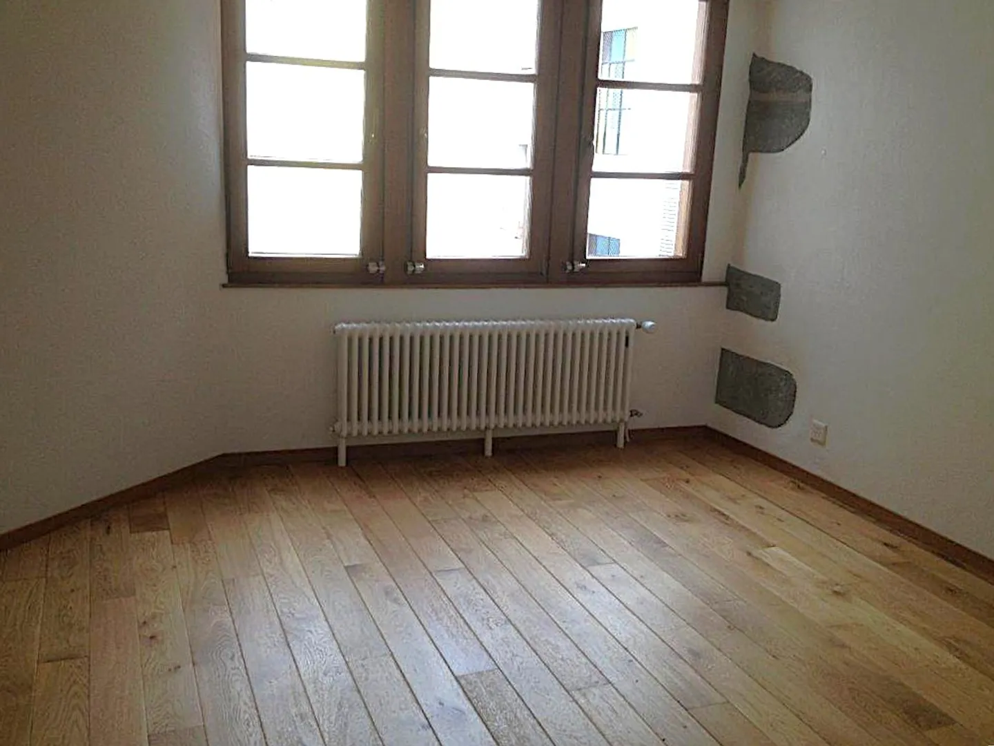 2.5-room apartment - Photo 4 of 6