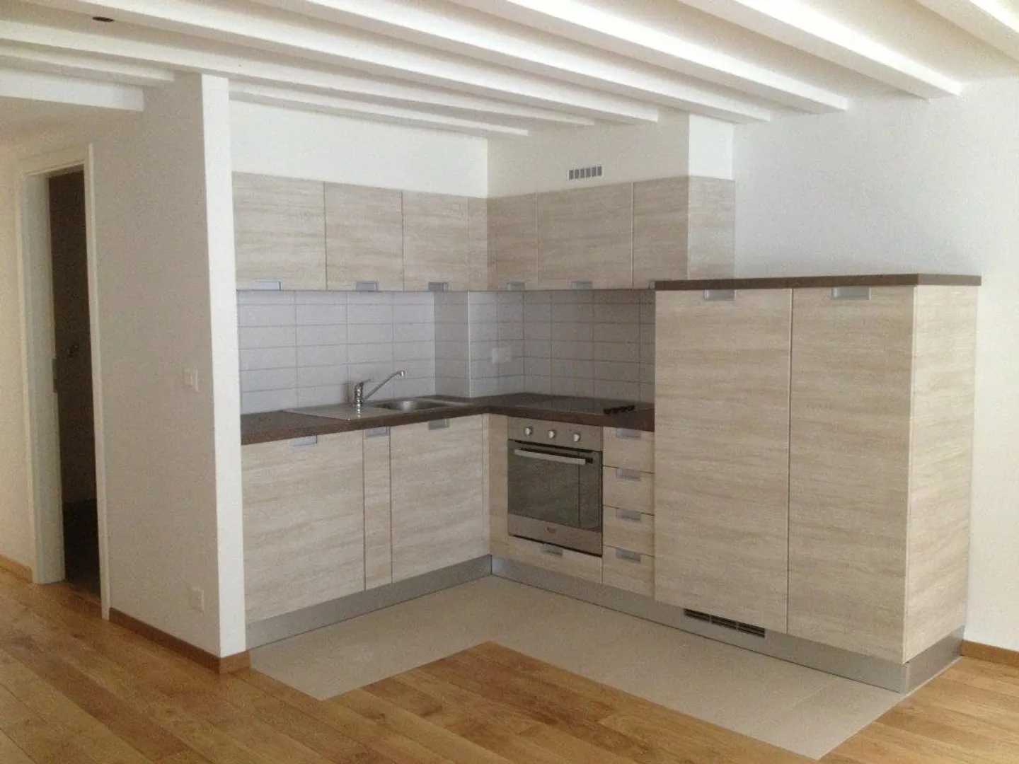 2.5-room apartment - Photo 5 of 6