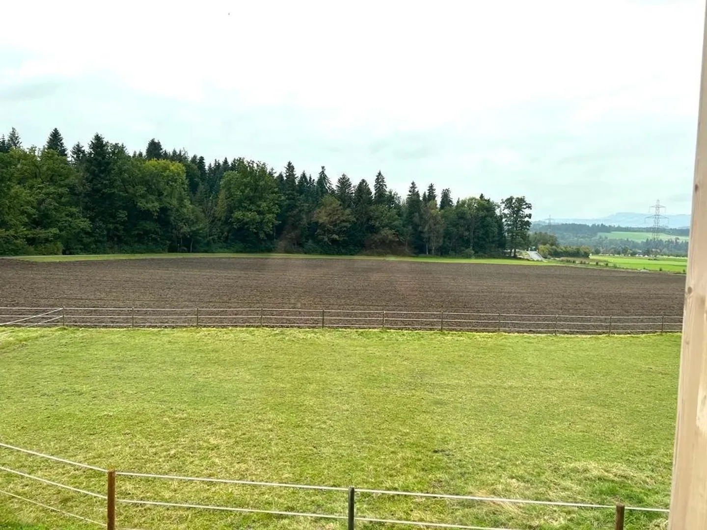 topmoderne Wohnung - Foto 4 von 6