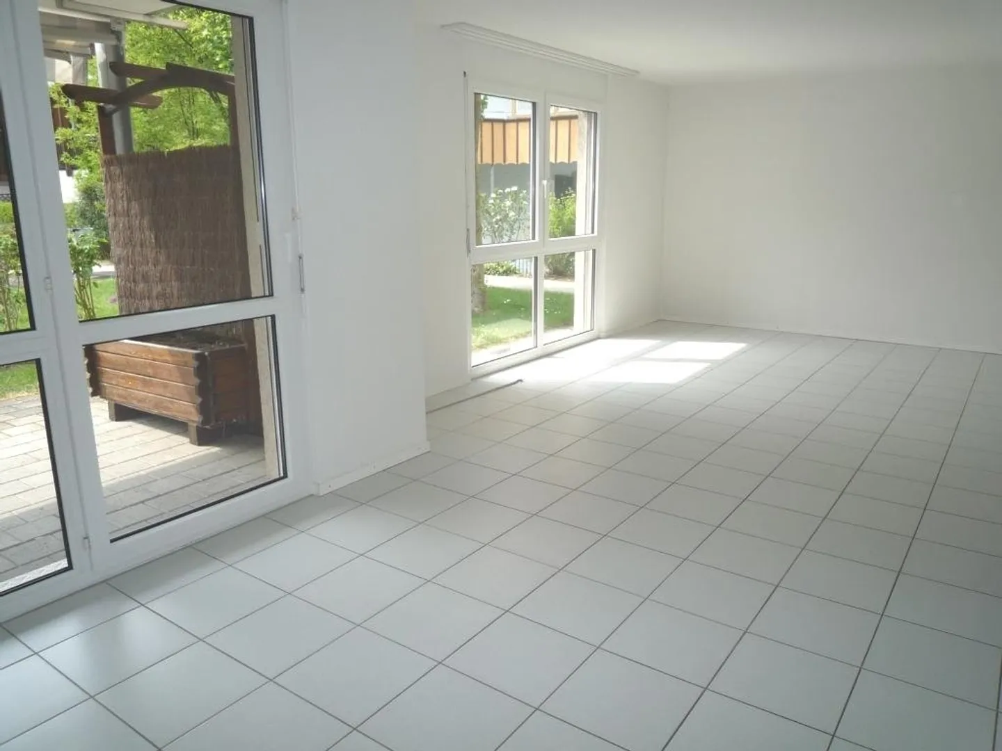 Appartamento moderno 3.5 locali - Foto 2 di 6