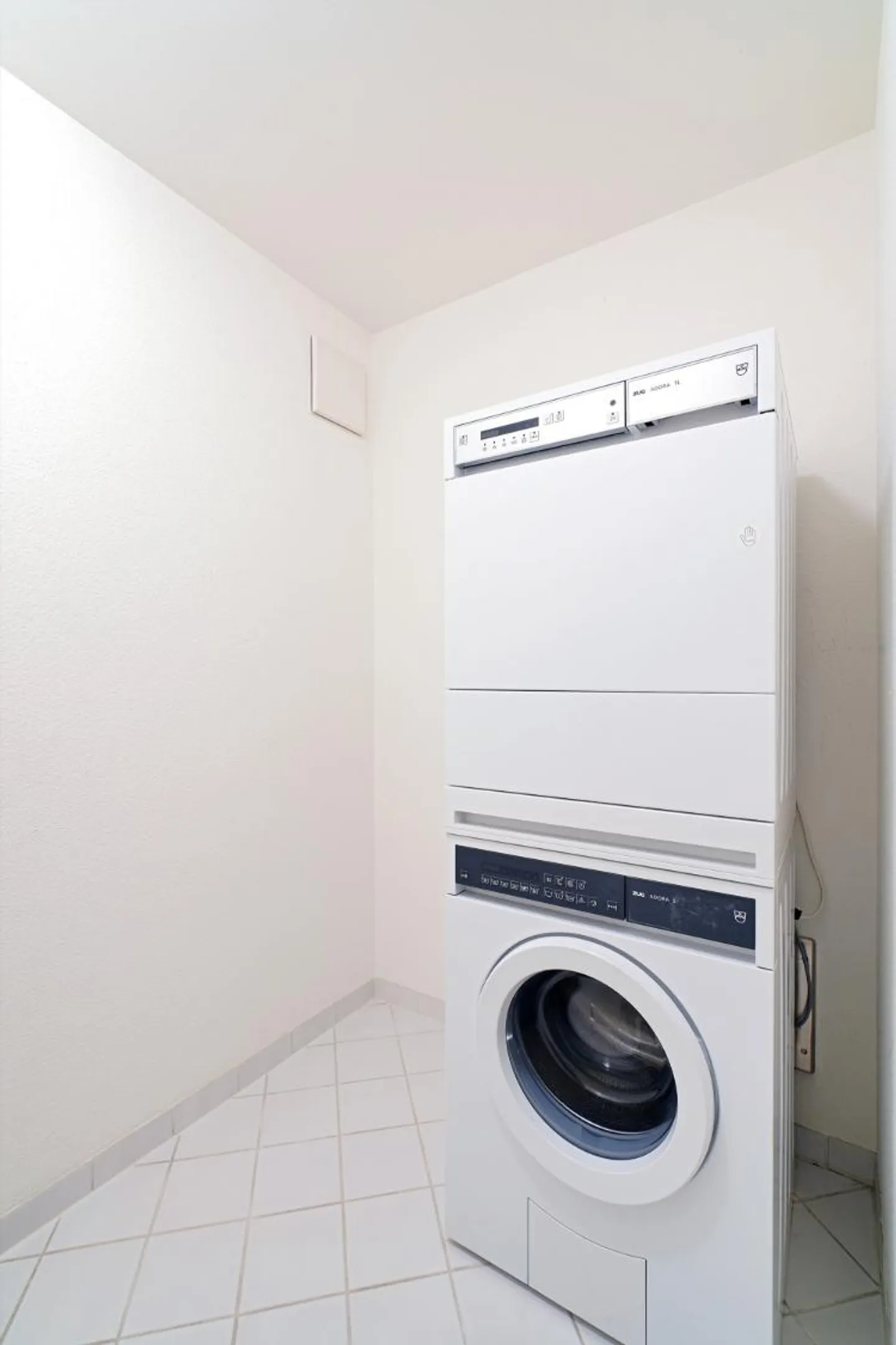 4.5 Zimmer-Wohnung - Foto 7 von 7