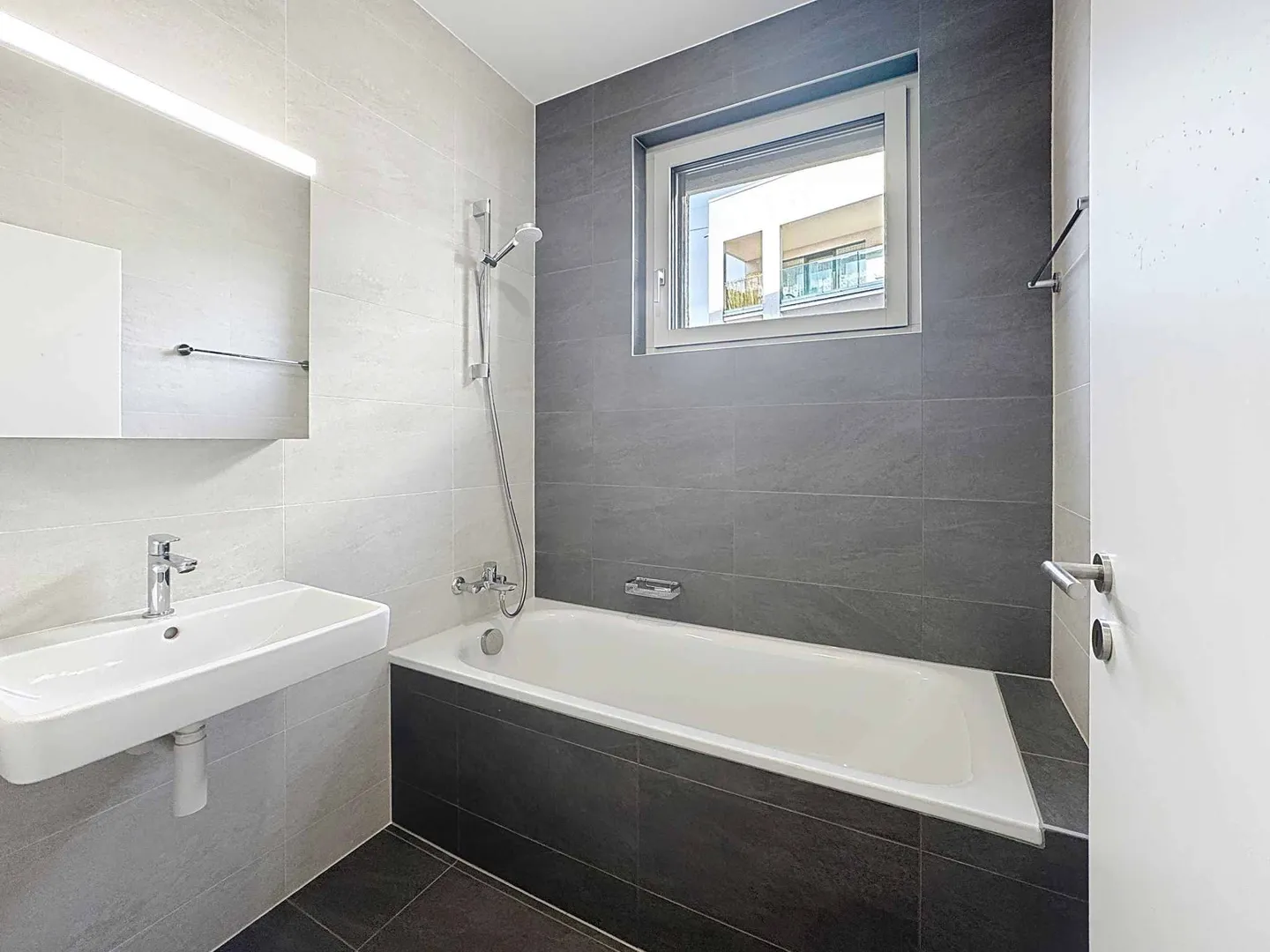 Appartamento Ecologico a Sion - Foto 6 di 13