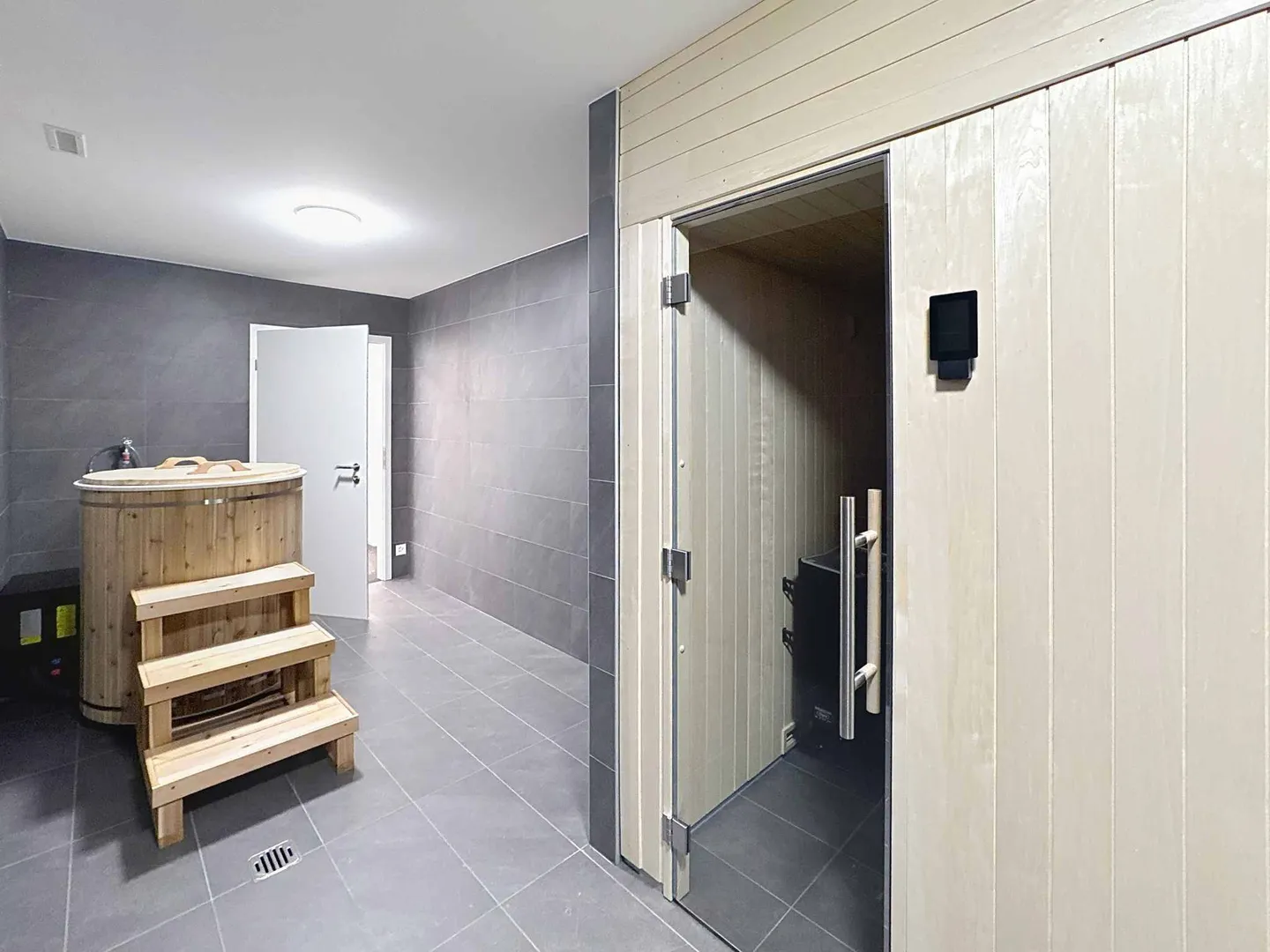 Appartamento Ecologico a Sion - Foto 9 di 13